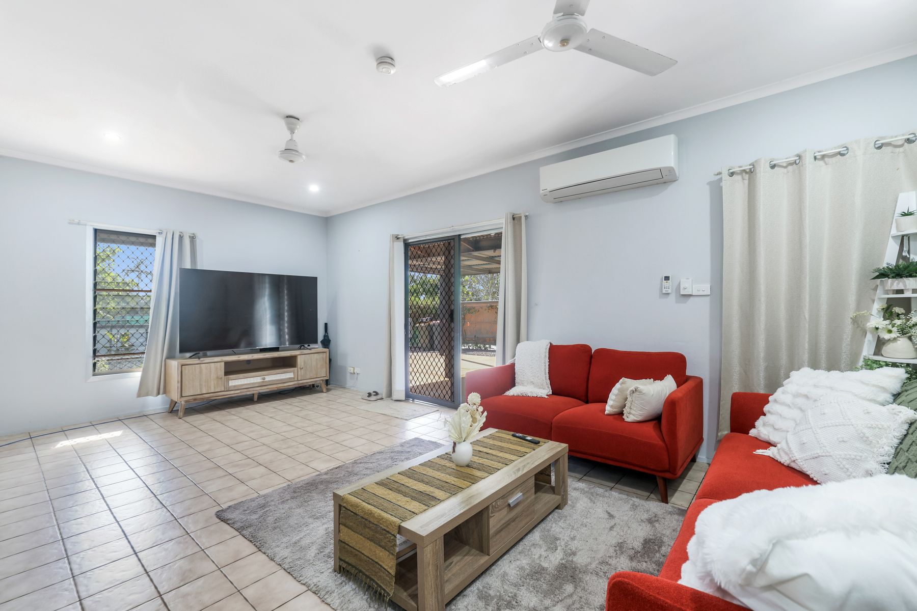 6 Annaburroo Crescent, Tiwi NT 0810, Tiwi - Thumbnail 6