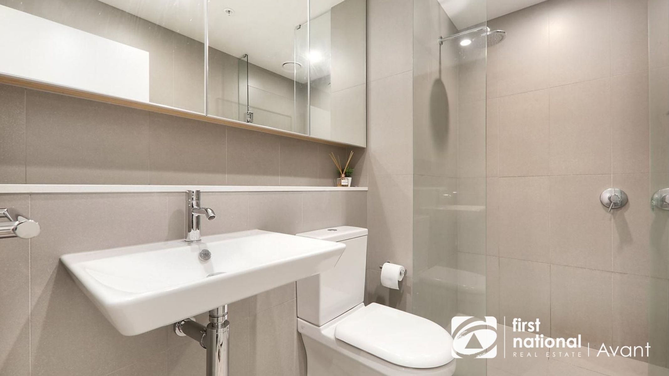 802E/888 Collins Street, Docklands VIC 3008, Docklands - Thumbnail 6