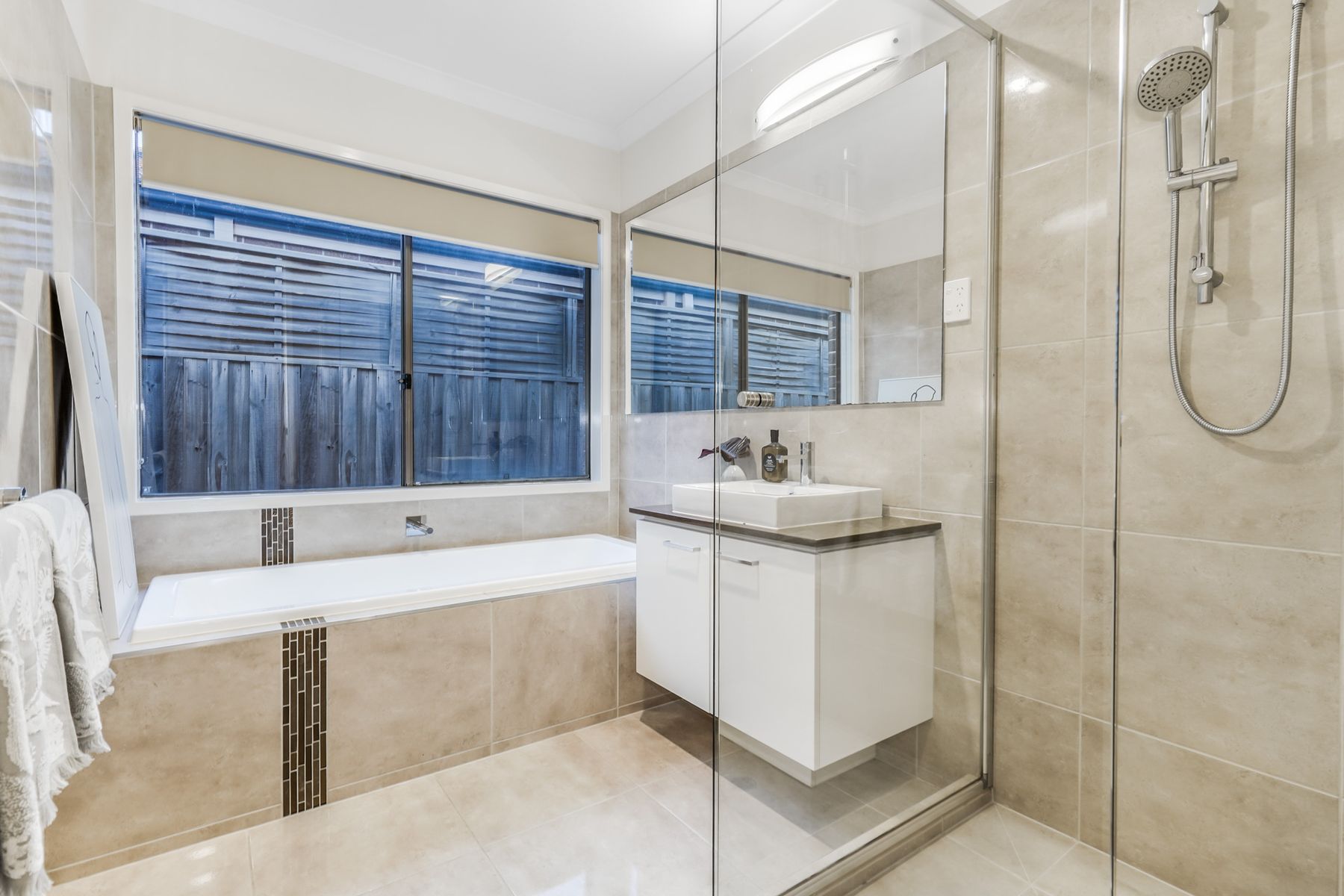 17 Kotiko Road, Keysborough, VIC 3173, Keysborough - Thumbnail 7