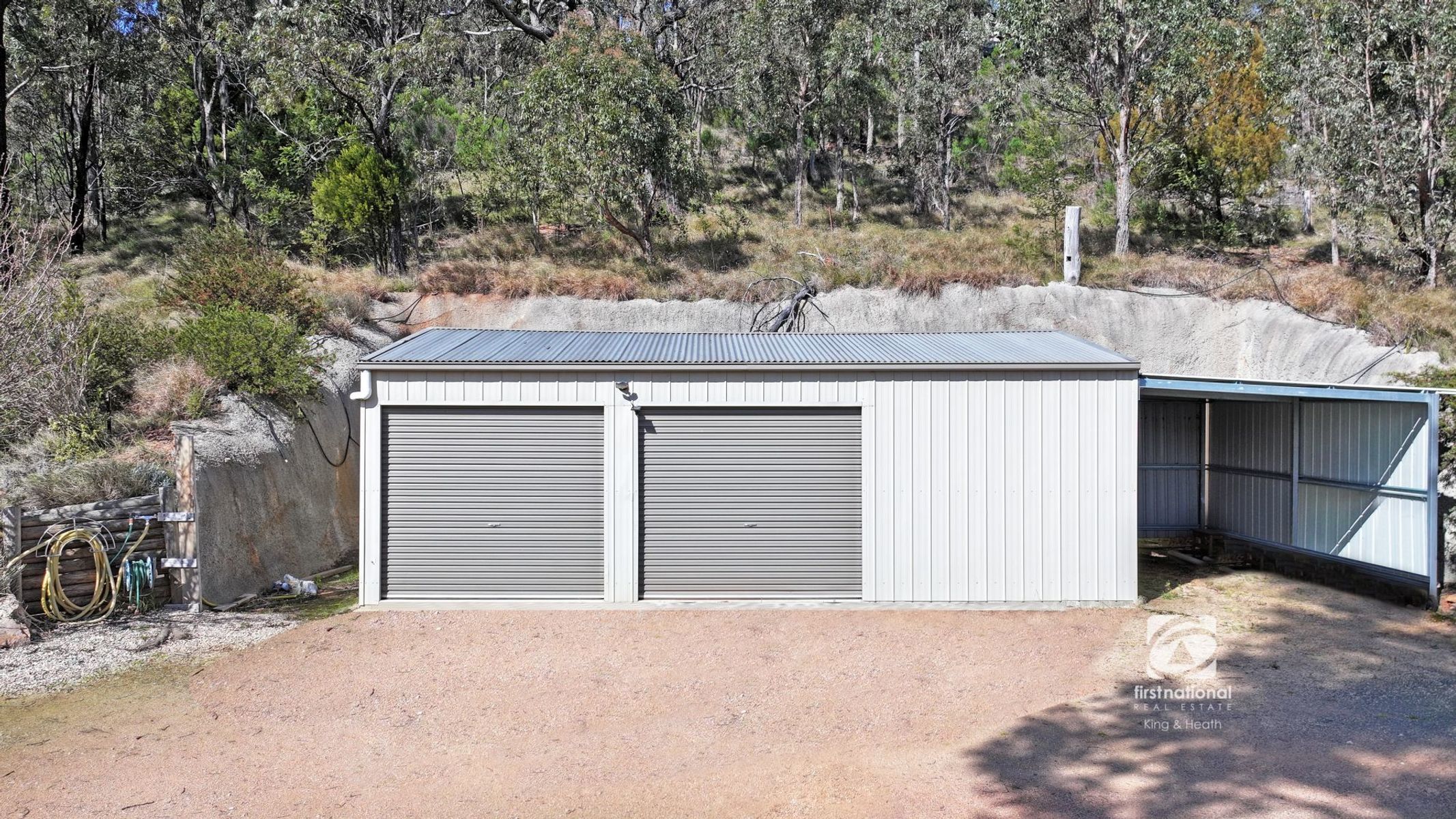 663 Tower Road, Mount Taylor VIC 3875, Mount Taylor - Thumbnail 3