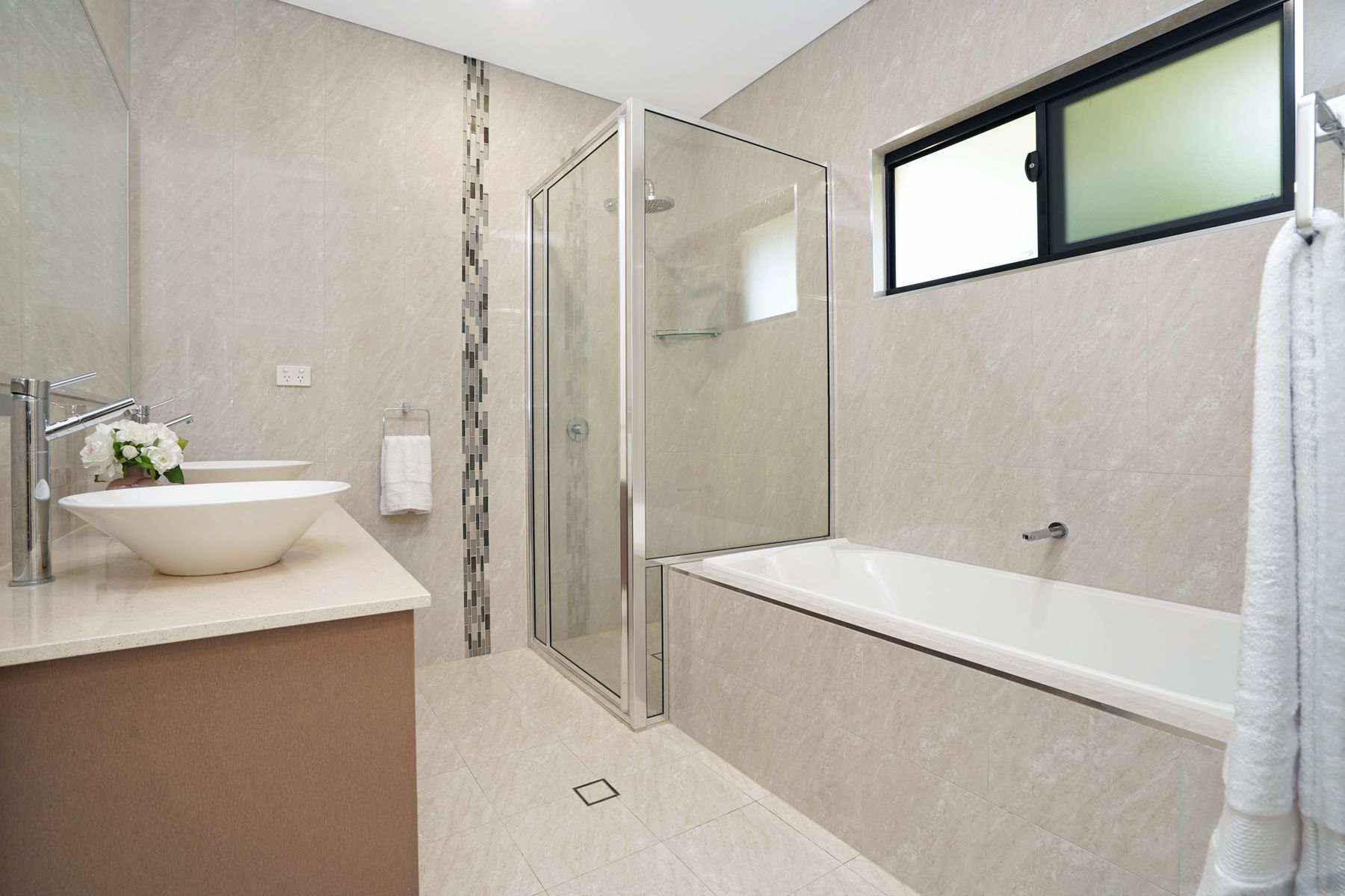 3 Knox Court, Zuccoli NT 0832, Zuccoli - Thumbnail 7
