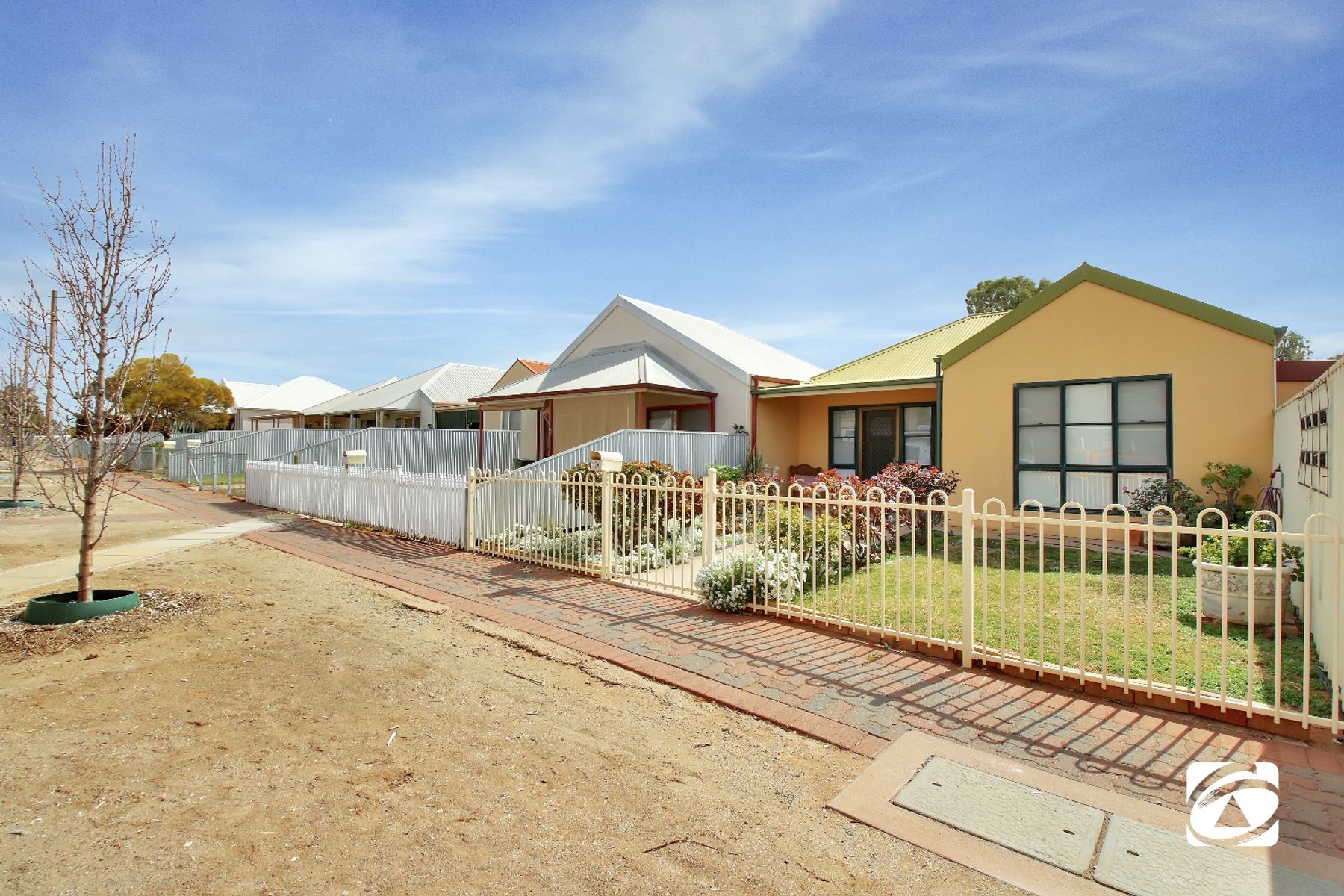 16 Blende Street, Broken Hill NSW 2880, Broken Hill - Image 1