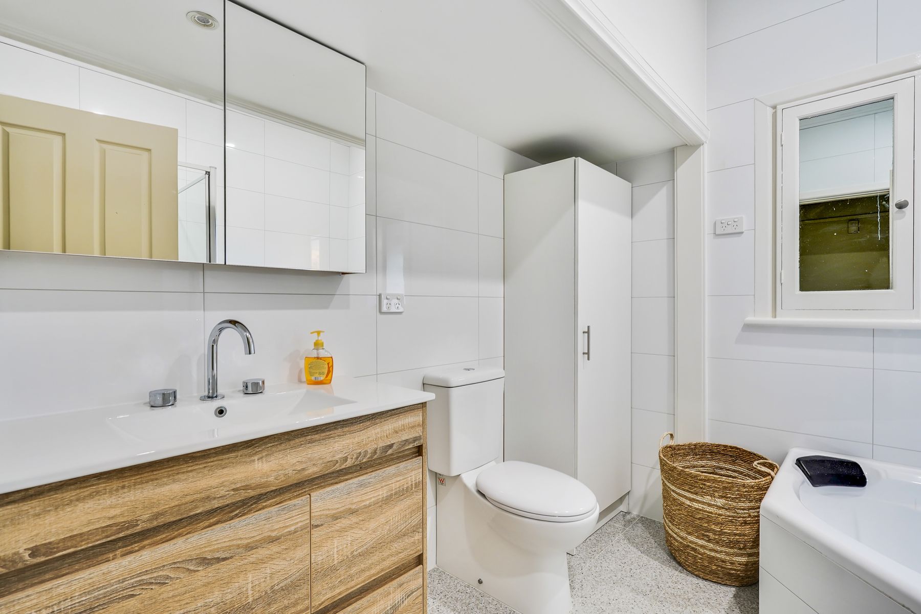 10 Elray Avenue, Dandenong, VIC 3175, Dandenong - Thumbnail 7