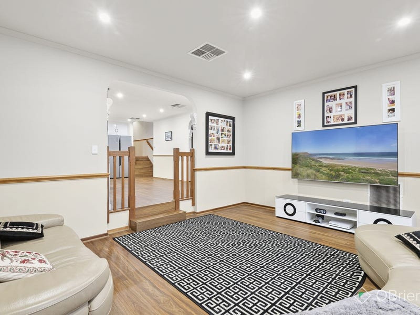 9 Cunningham Drive, Endeavour Hills, VIC 3802, Endeavour Hills - Thumbnail 6