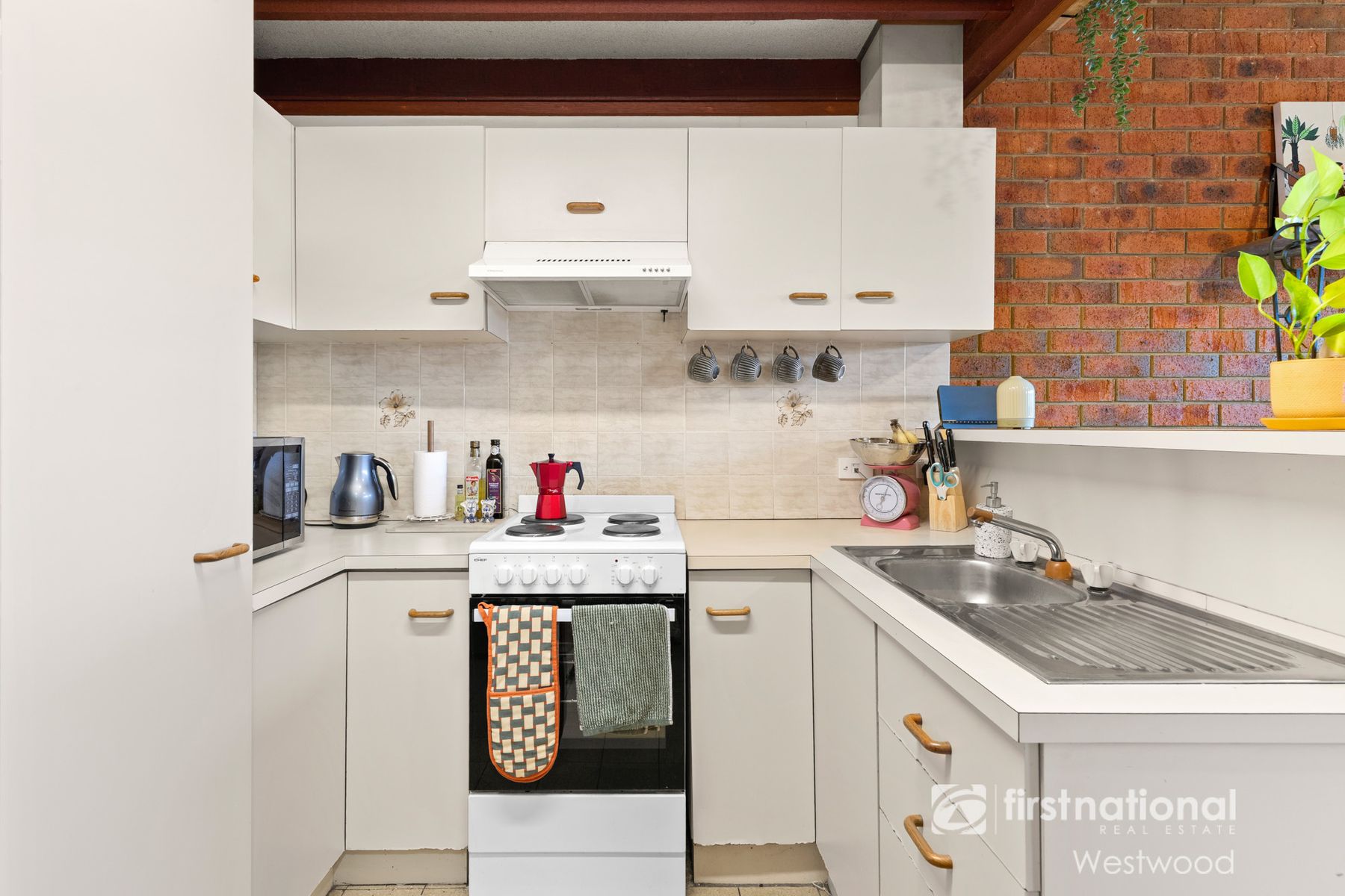 7/293 Princes Highway, Werribee VIC 3030, Werribee - Thumbnail 5