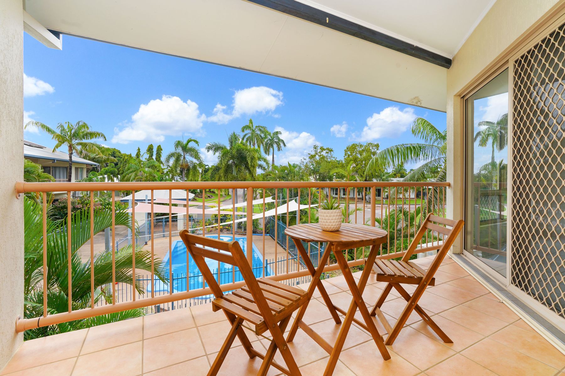 7/174 Woodlake Boulevard, Durack NT 0830, Durack - Thumbnail 5