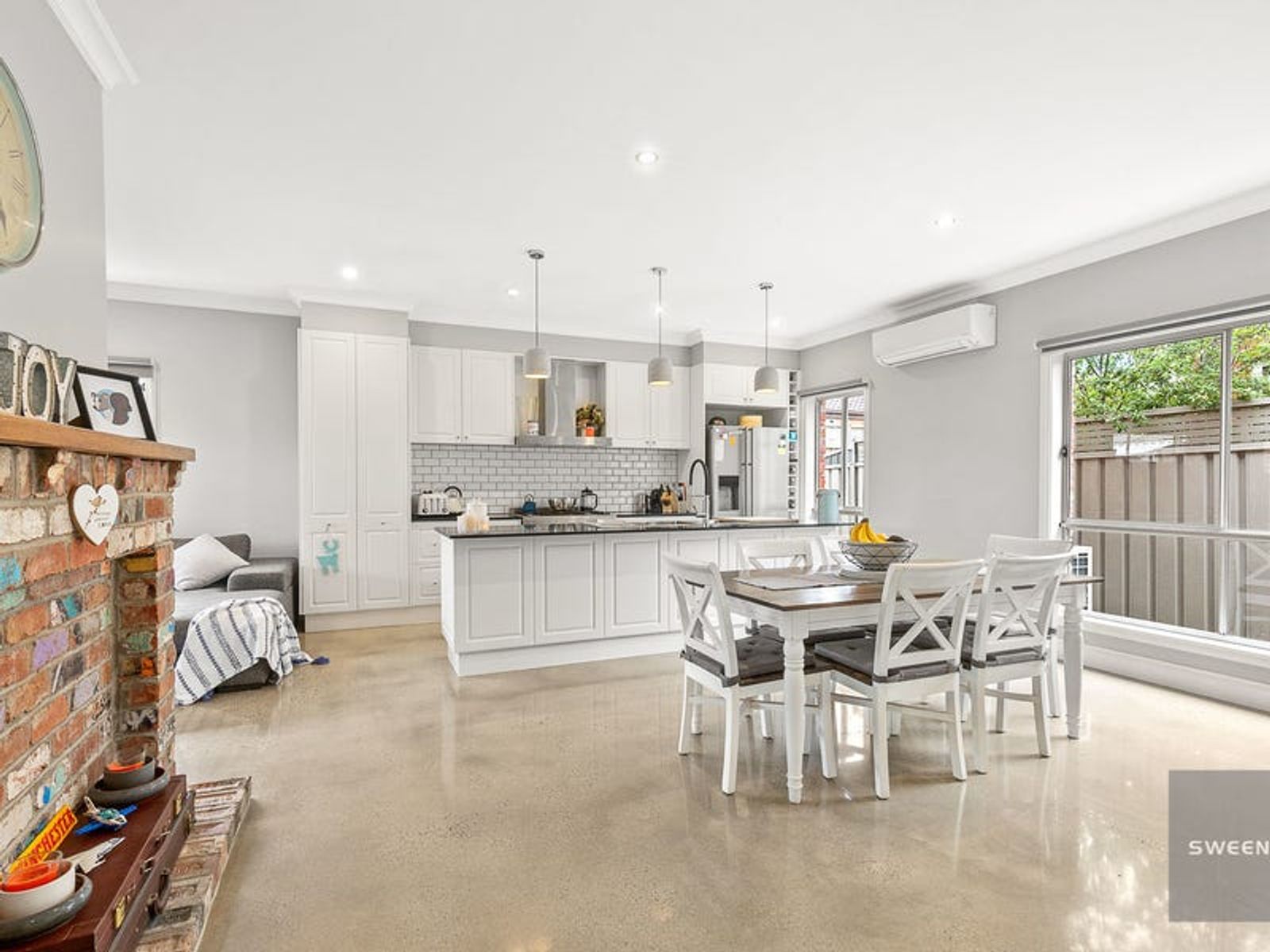 12 Orton Crescent, Maddingley VIC 3340, Maddingley - Thumbnail 5