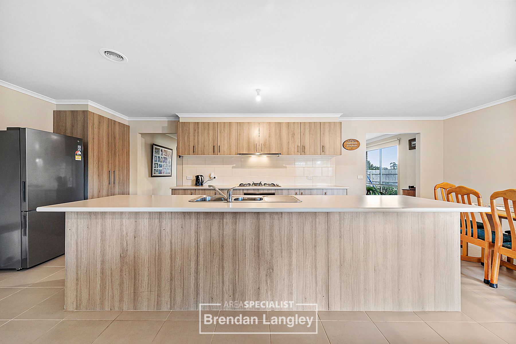 22 Burnnett Court, Longwarry, VIC 3816, Longwarry - Thumbnail 8