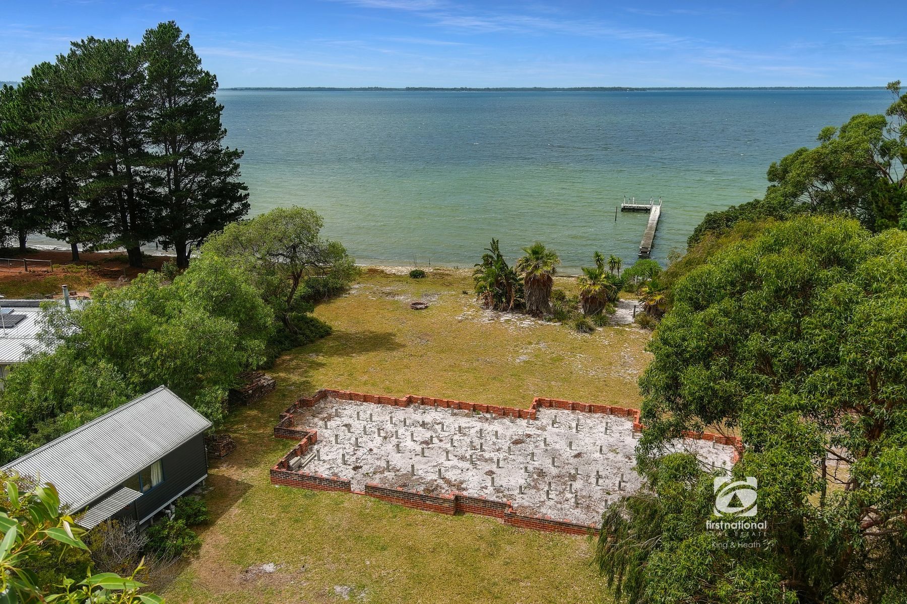 42 Sanctuary Court, Raymond Island VIC 3880, Raymond Island - Thumbnail 3