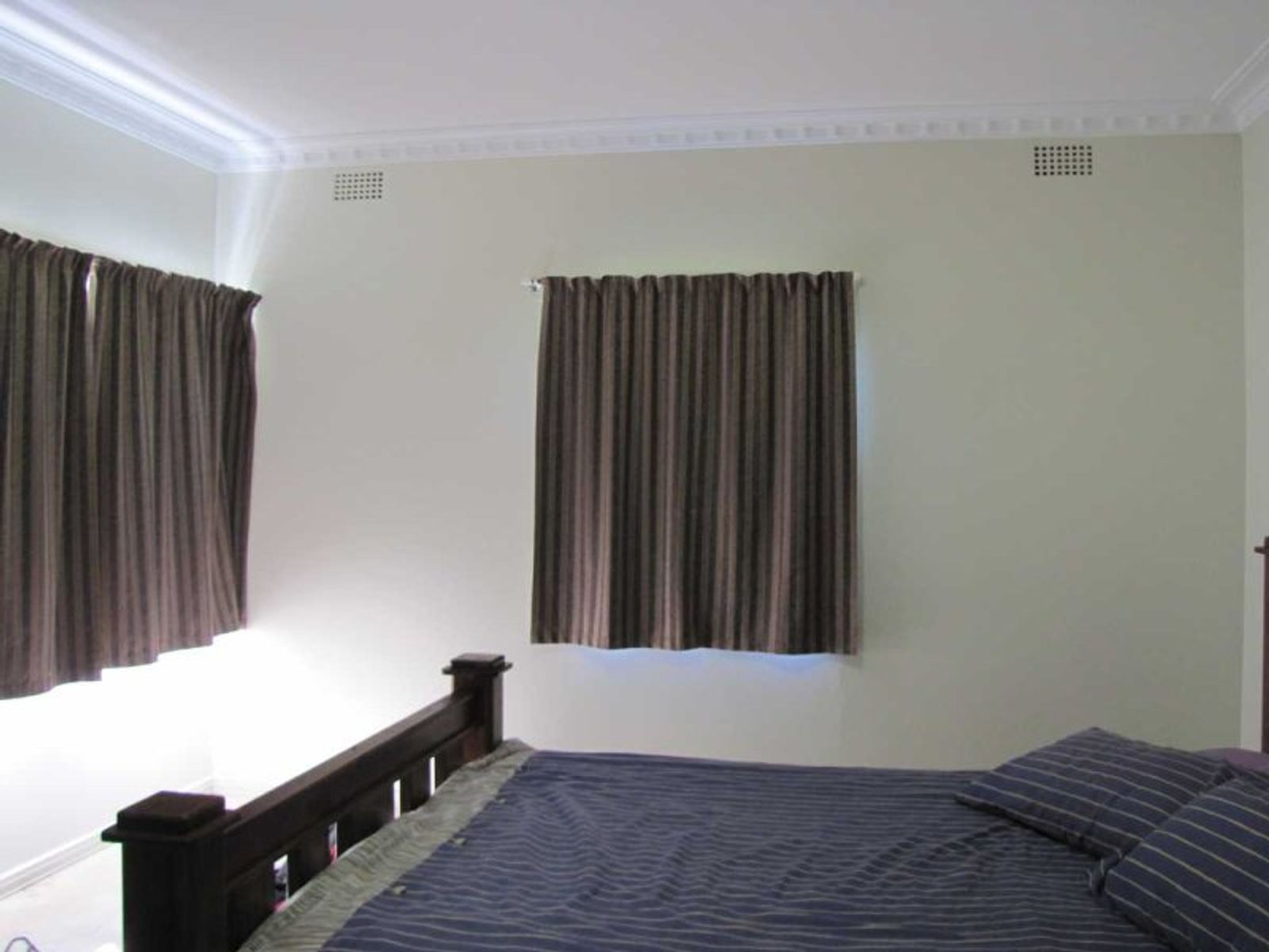 7 Mcelroy Street, Casino - Thumbnail 6