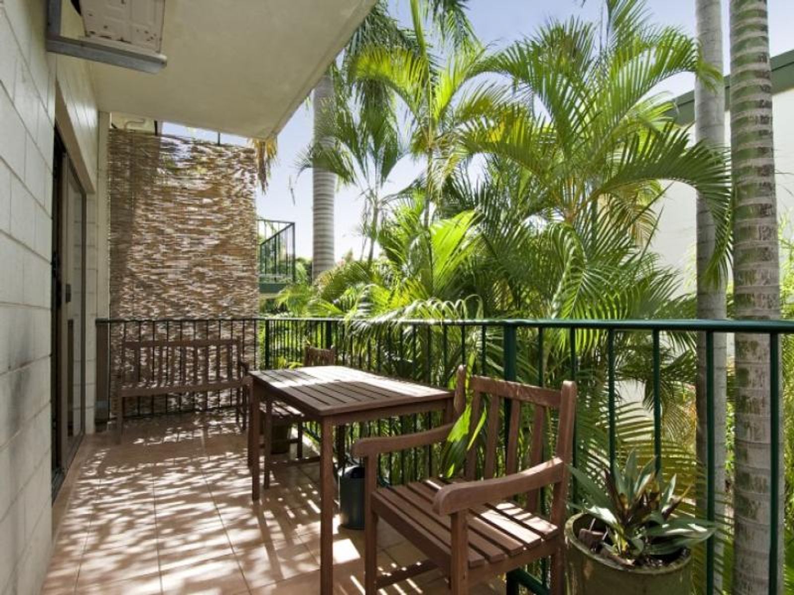 23/1 Queen Street, Stuart Park NT 0820, Stuart Park - Thumbnail 2