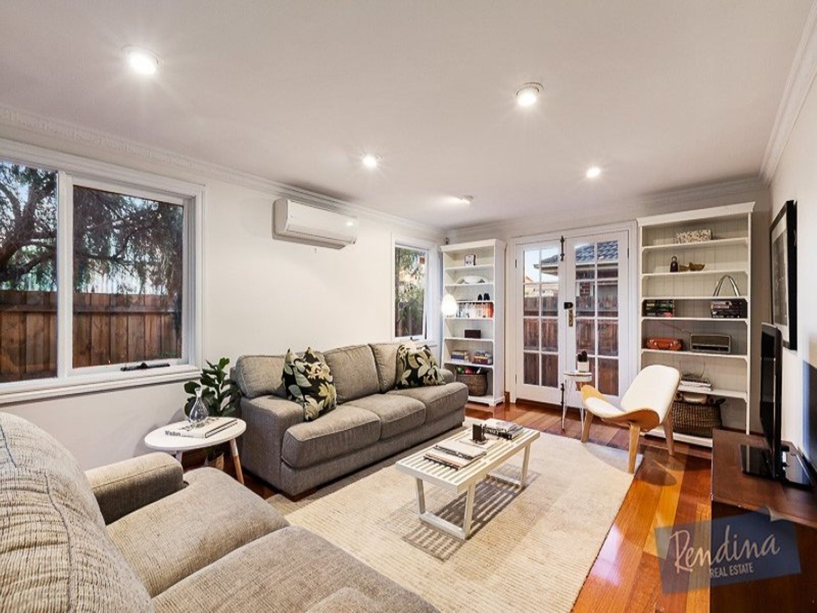 20 Glance Street, Flemington - Thumbnail 2