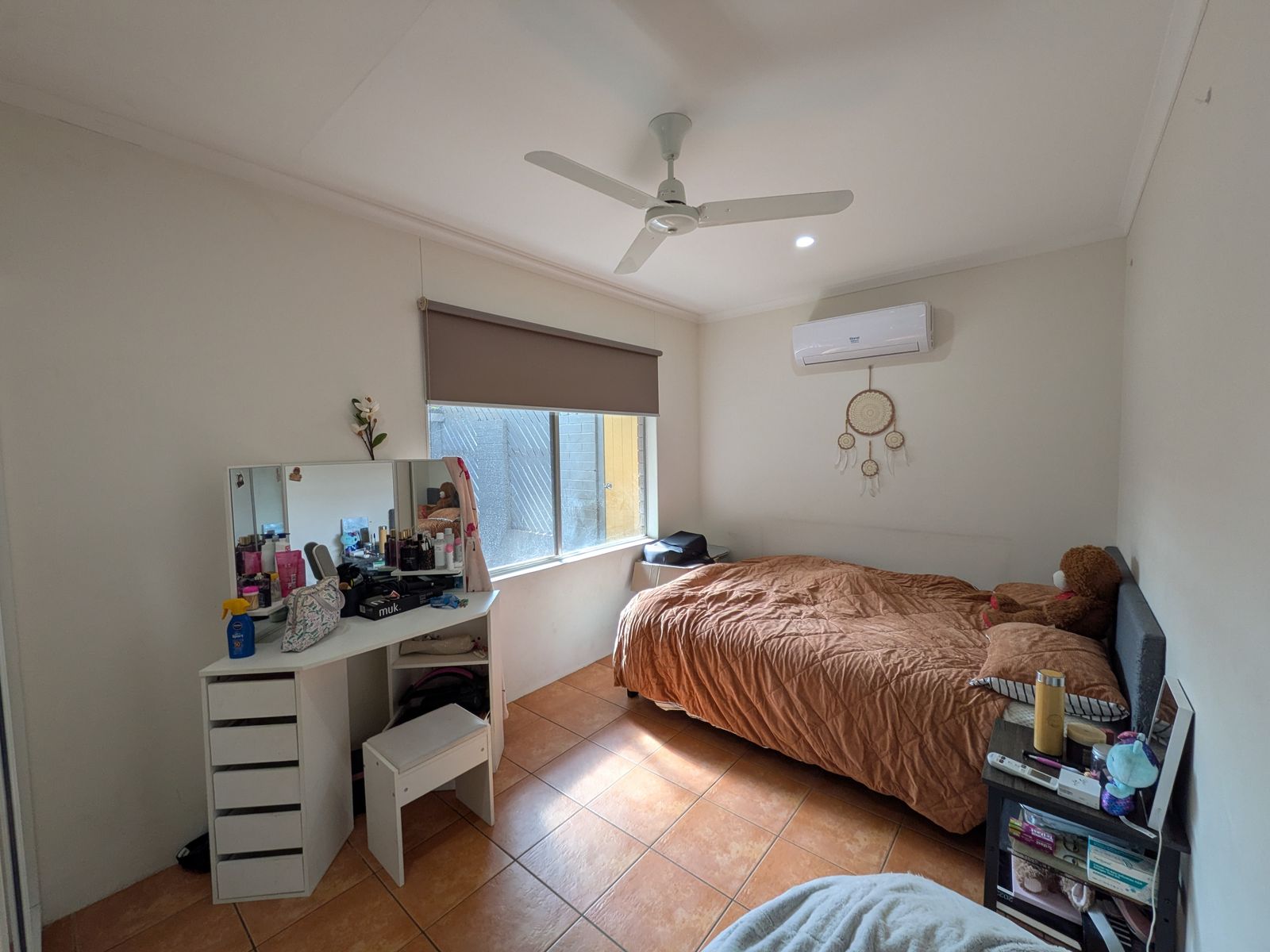2/62 Bradshaw Drive, Gillen NT 0870, Gillen - Thumbnail 3