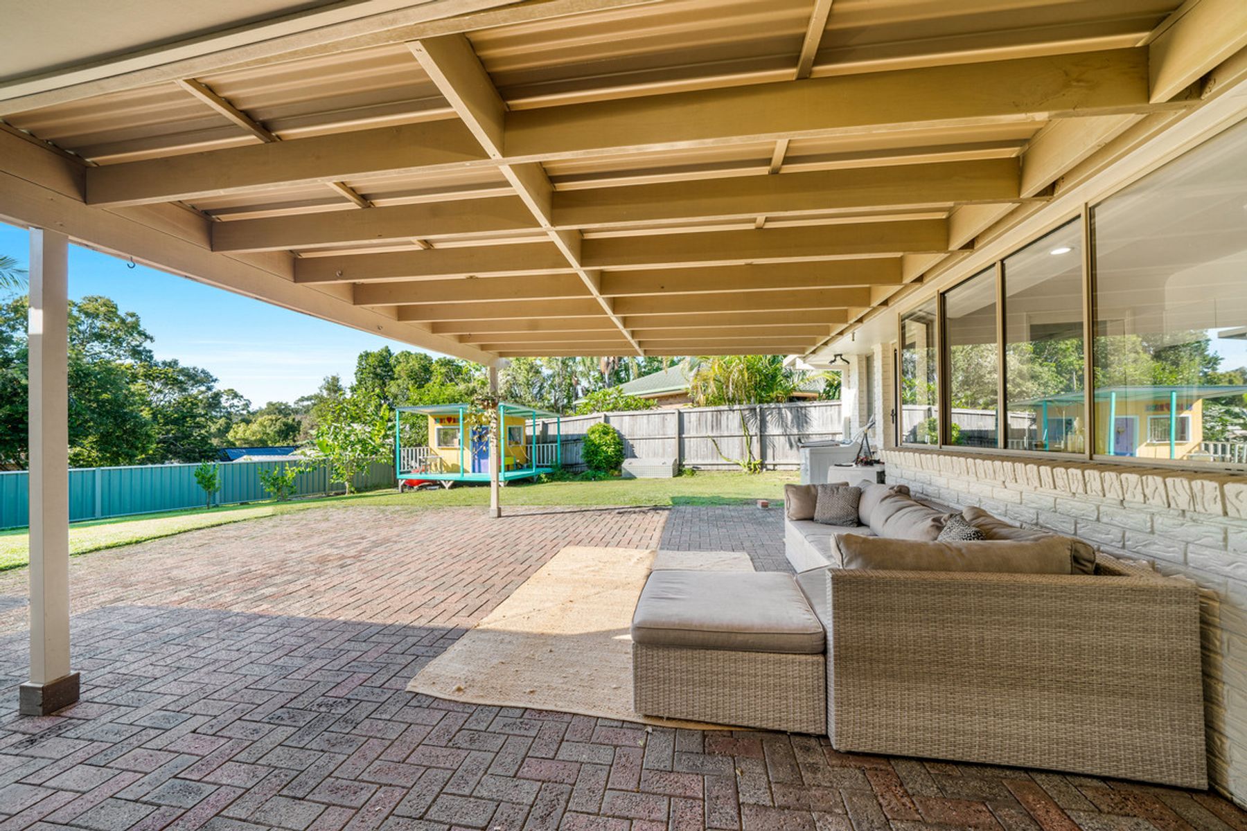 9 Nargoon Court, Ocean Shores NSW 2483, Ocean Shores - Thumbnail 8