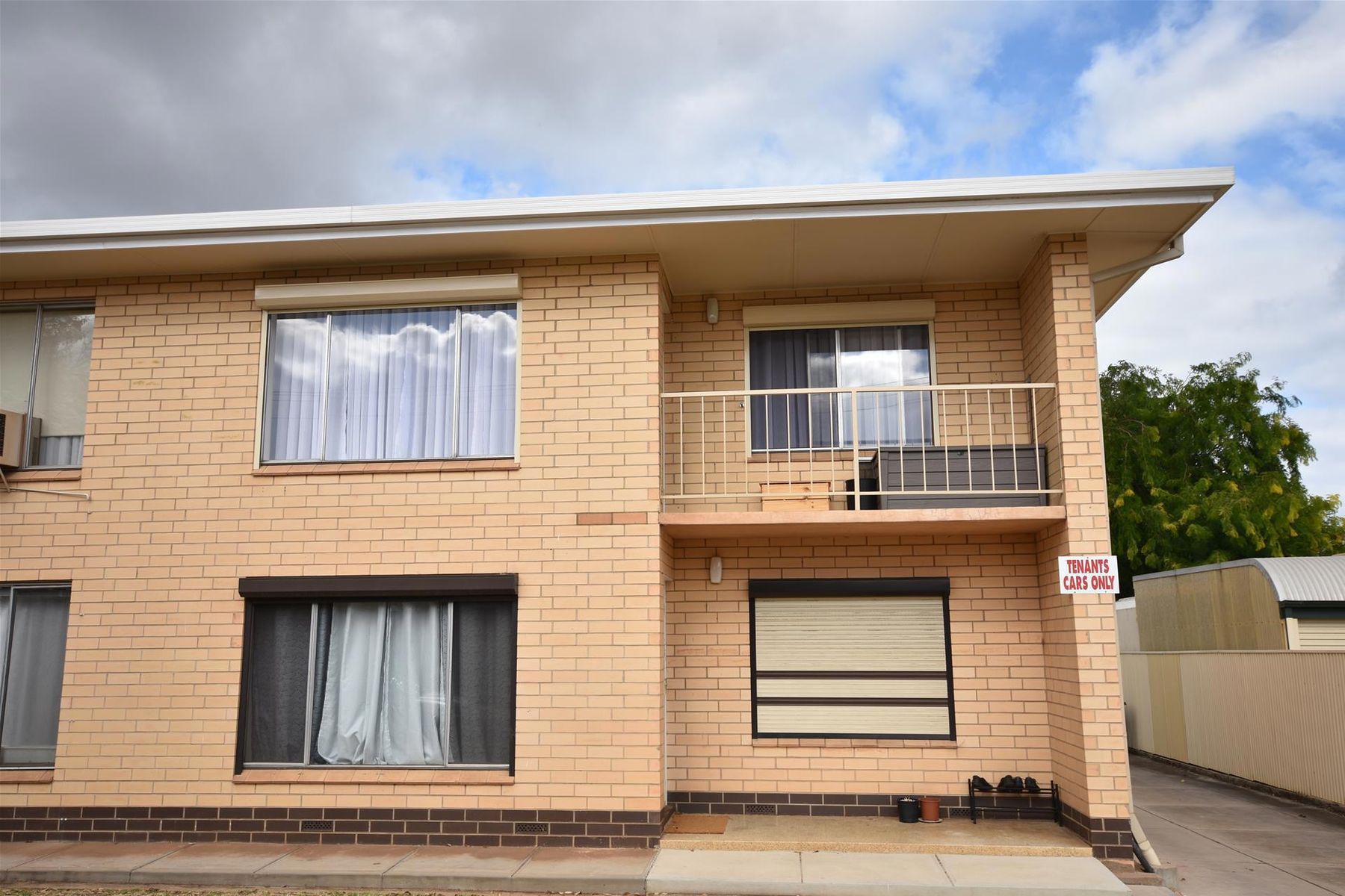 7/10-12 Alice Street, Plympton SA 5038, Plympton - Thumbnail 2