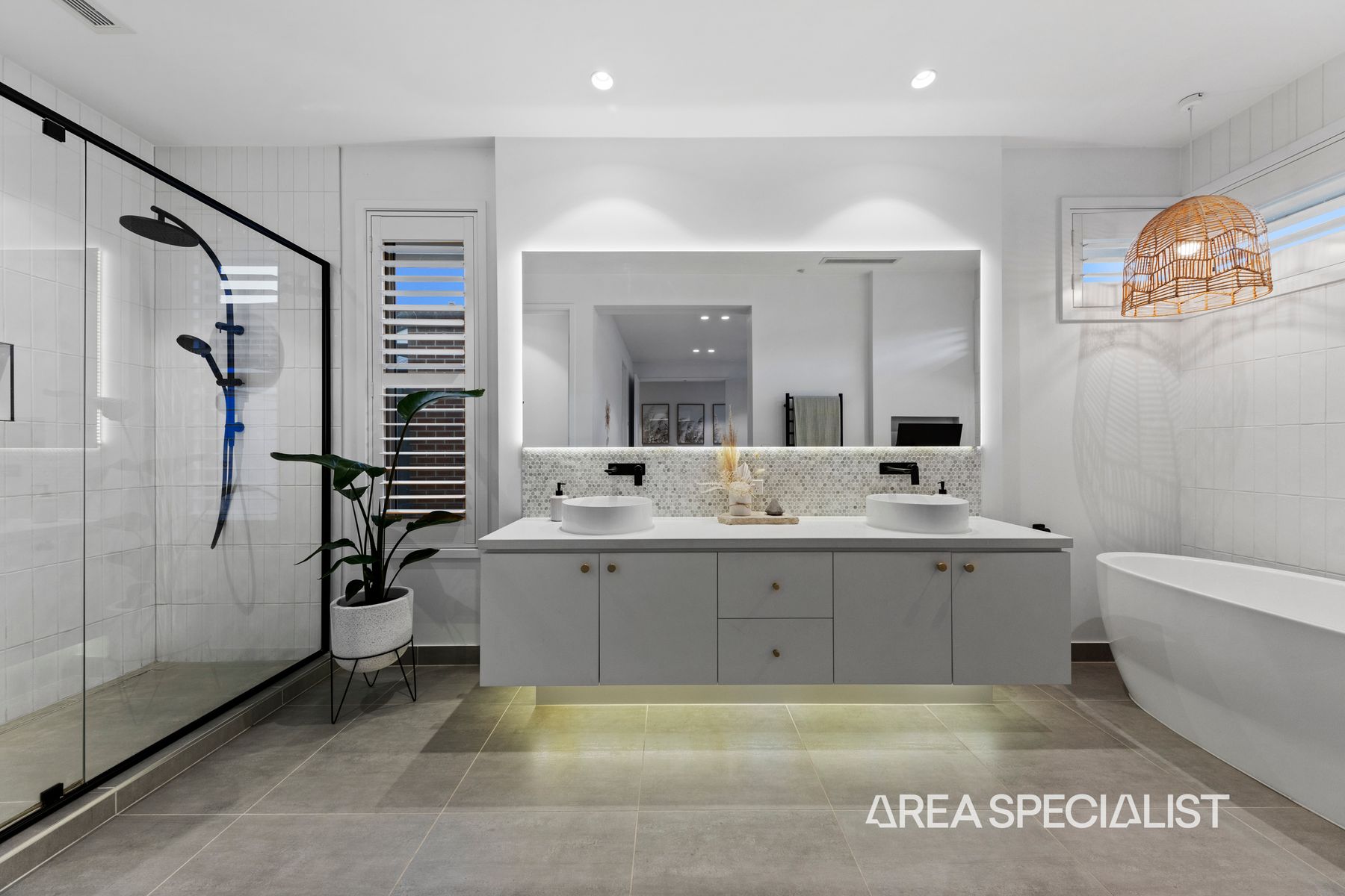 71 Bandicoot Boulevard, Botanic Ridge, VIC 3977, Botanic Ridge - Thumbnail 7