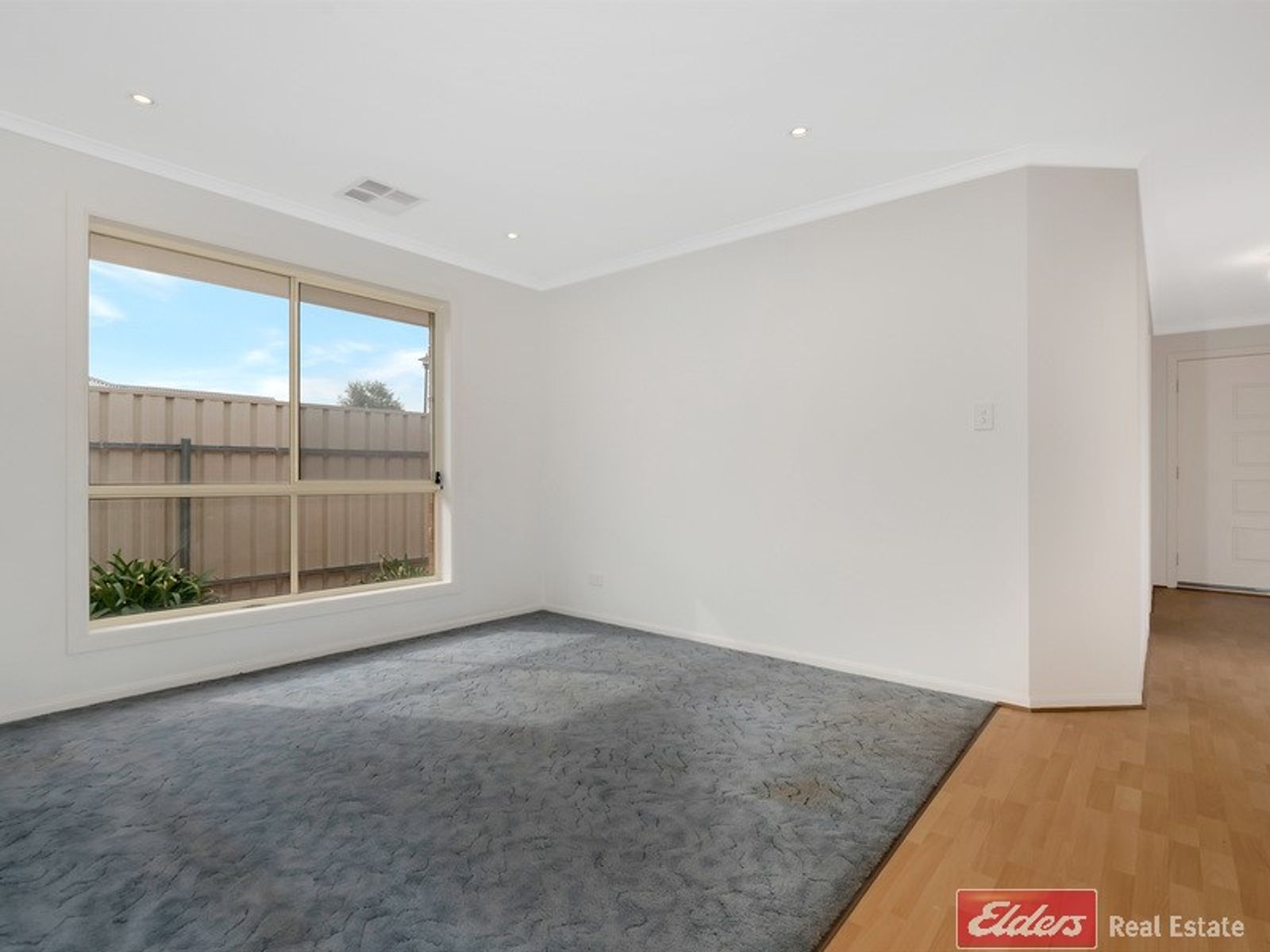 23 Vitorio Road, Munno Para West, SA 5115, Munno Para West - Thumbnail 2