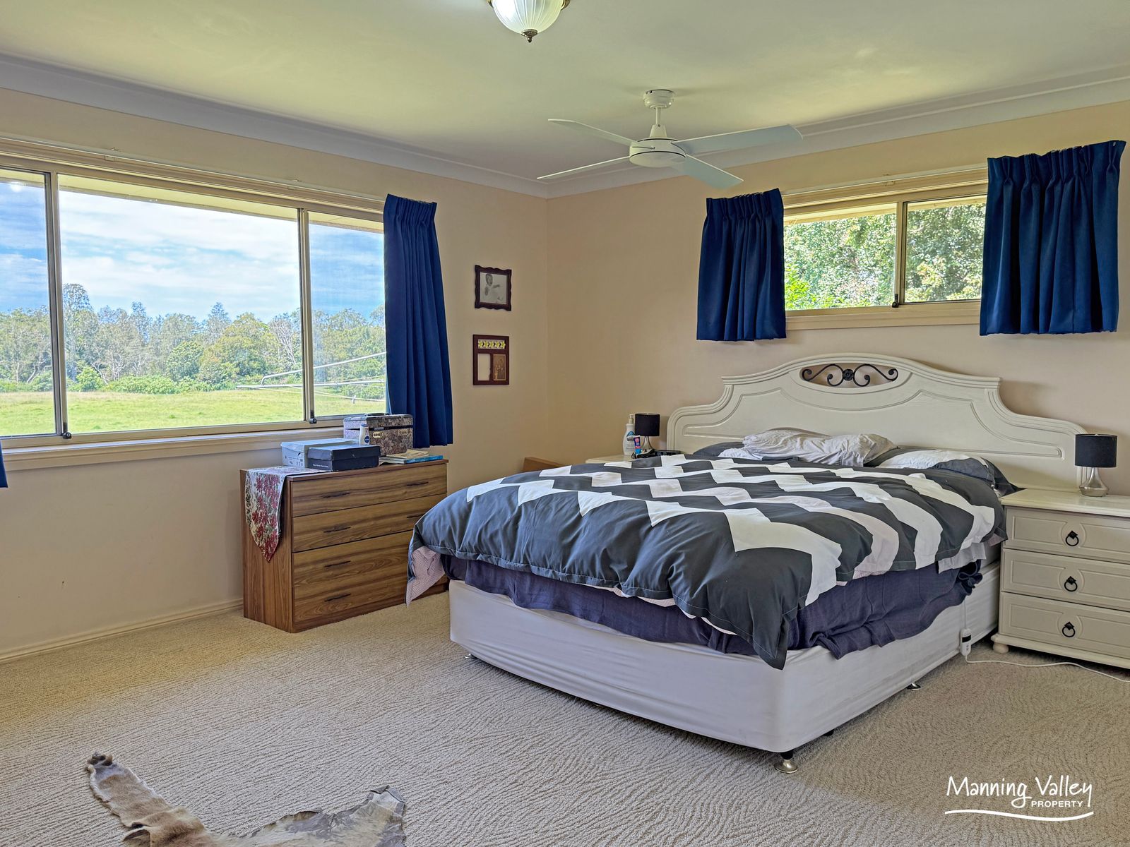 70 Candoormakh Crescent, Nabiac For Sale by Farmbuy.com - image 22