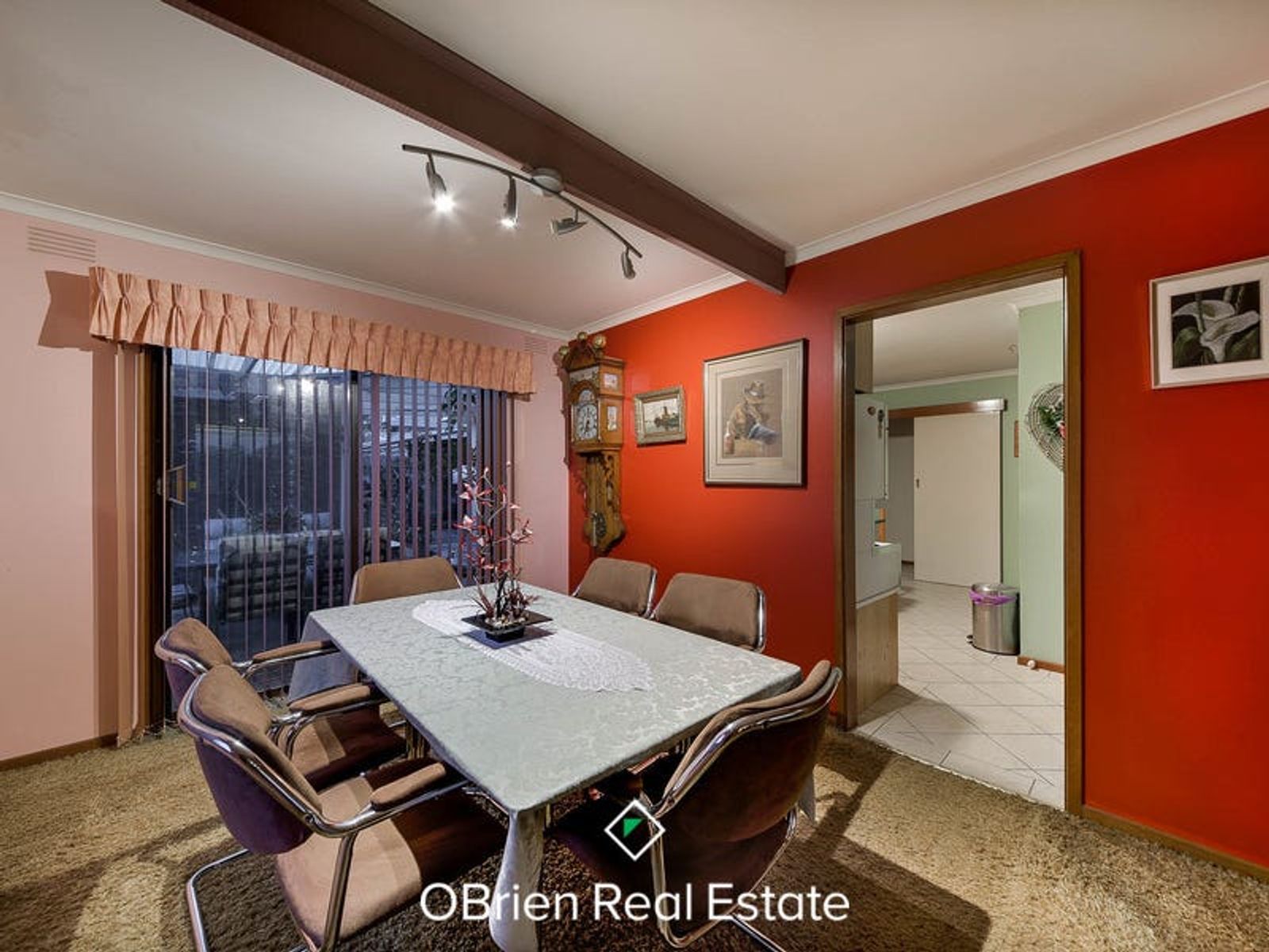 2 Aldridge Street, Endeavour Hills, VIC 3802, Endeavour Hills - Thumbnail 4