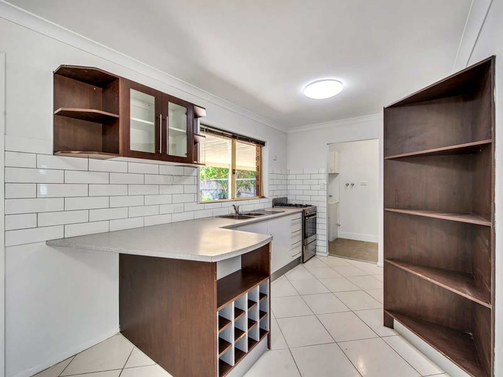 1 Bixby Court, Boronia Heights QLD 4124, Boronia Heights - Thumbnail 5