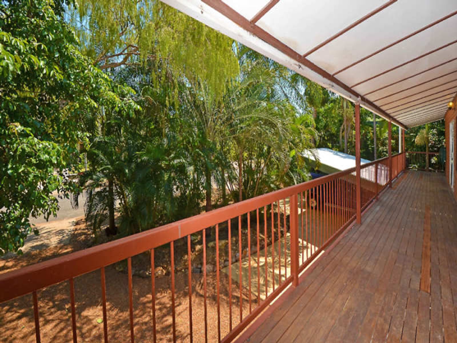 11 Alstonia Street, Nightcliff NT 0810, Nightcliff - Thumbnail 6