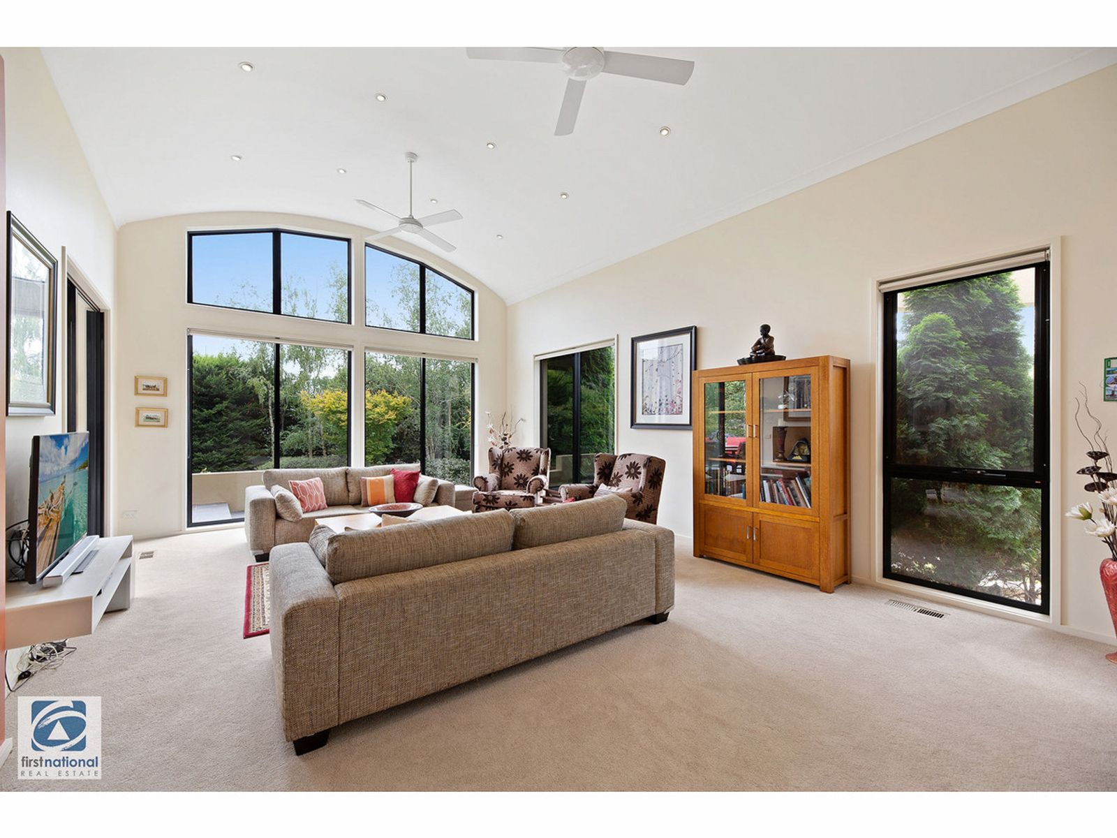 7B Jasmine Court, Warragul, VIC 3820, Warragul - Thumbnail 2