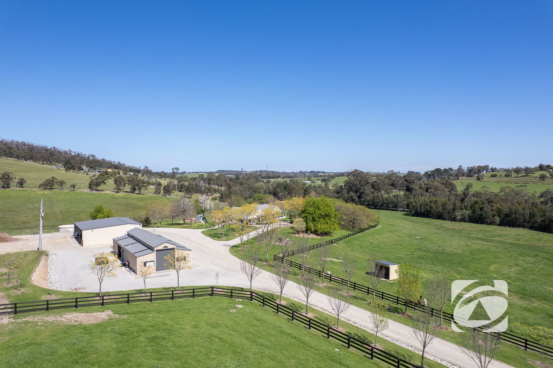 30 Sanders Road, Garfield North VIC 3814, Garfield North - Thumbnail 5