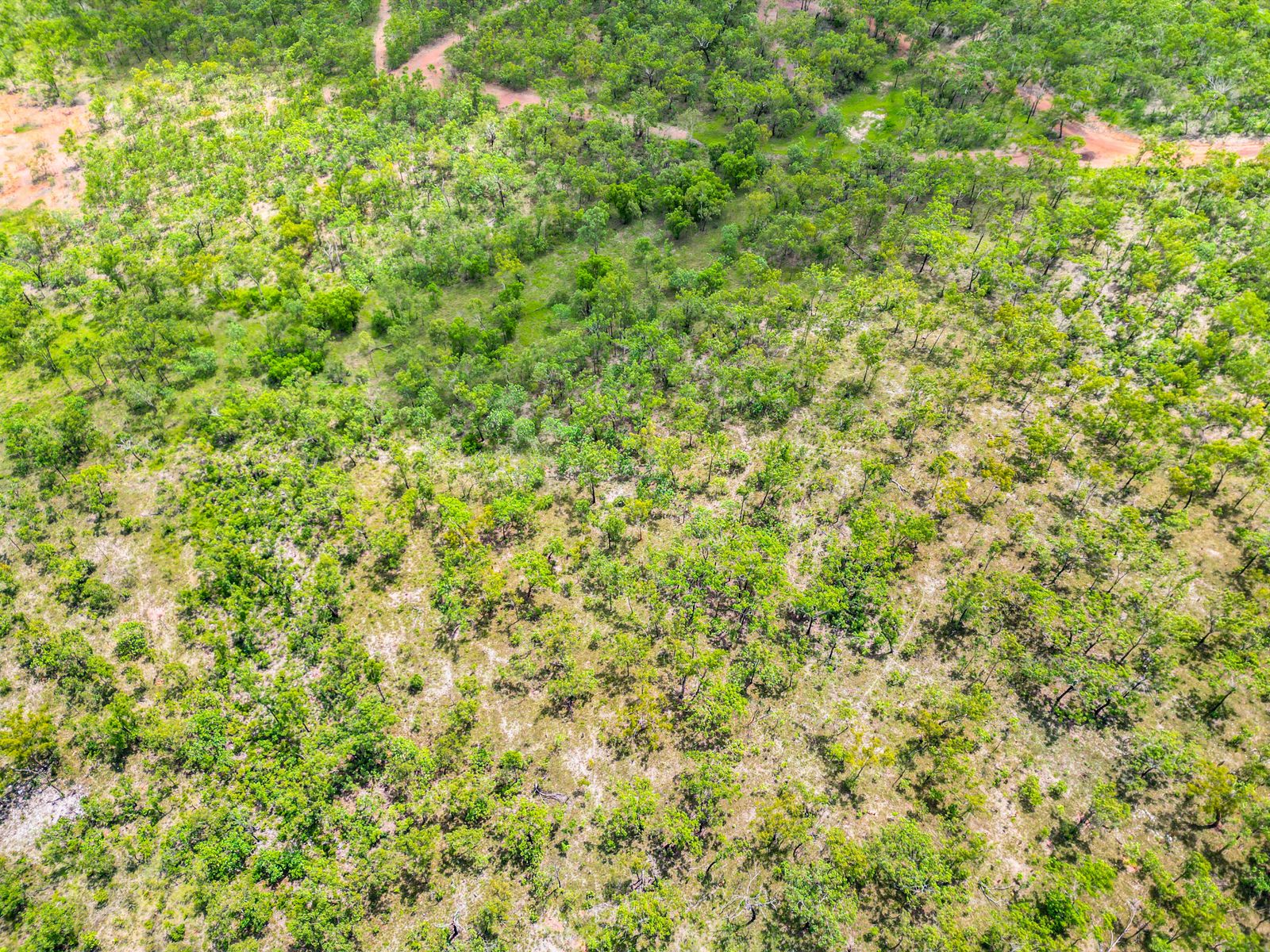 164 Madigan Road, Marrakai NT 0822, Marrakai - Thumbnail 2