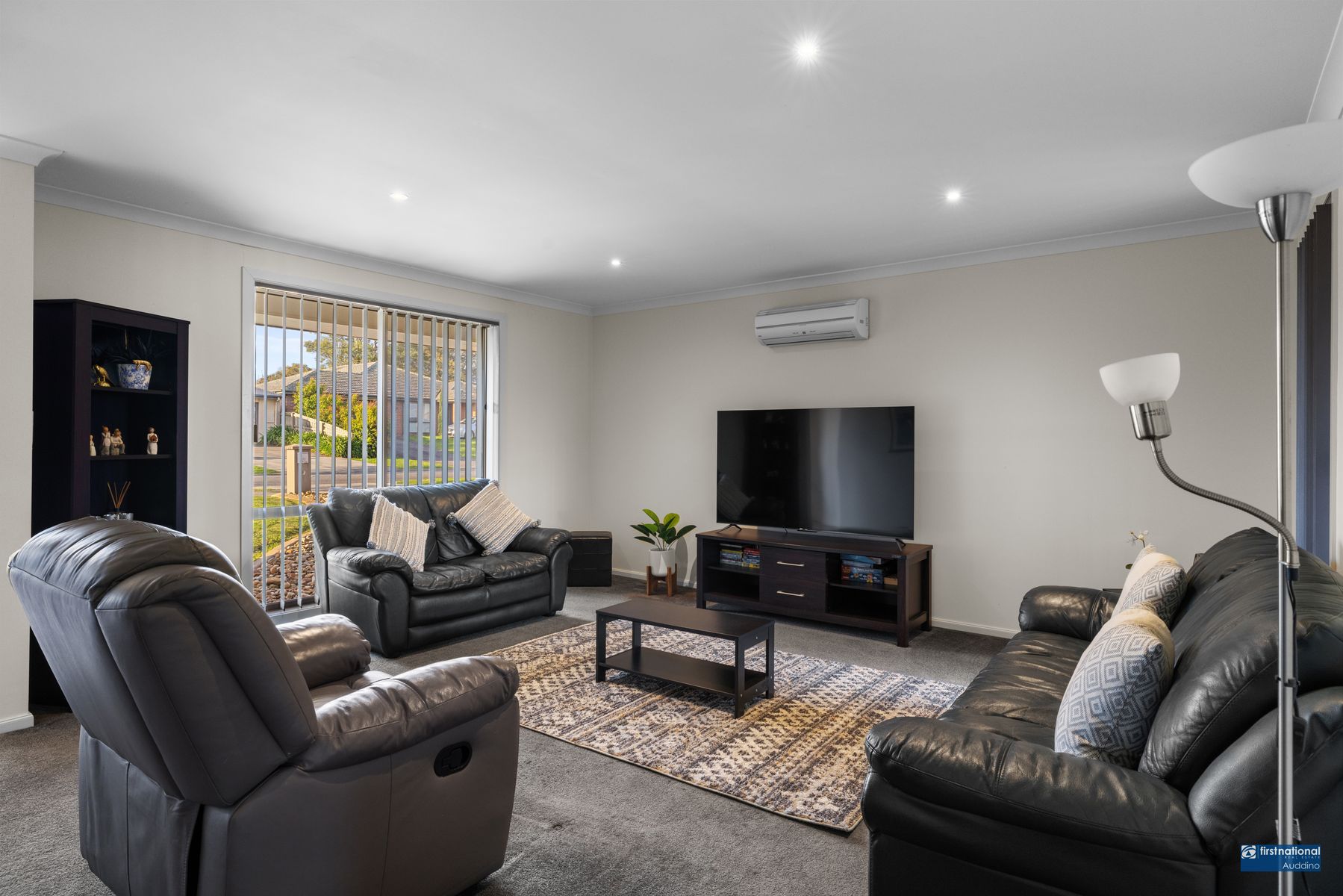17 Isabella Boulevard, Korumburra VIC 3950, Korumburra - Thumbnail 3