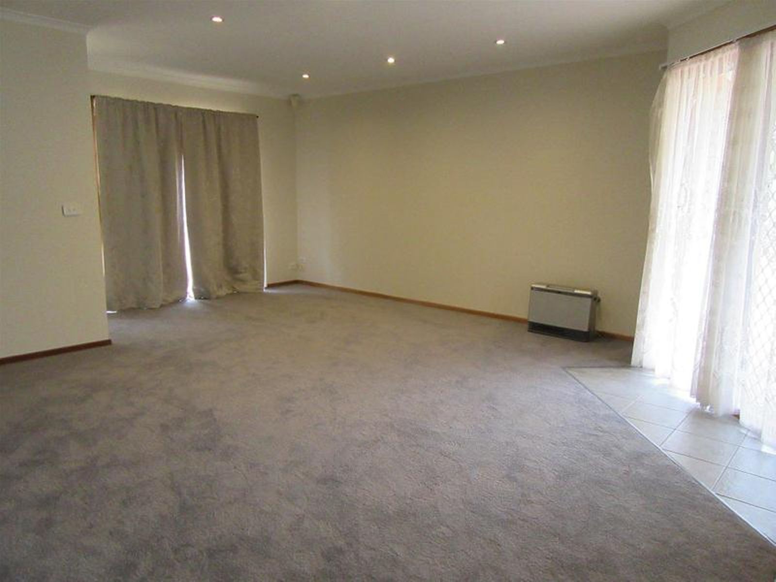 3 Amy Court, Mildura - Thumbnail 4