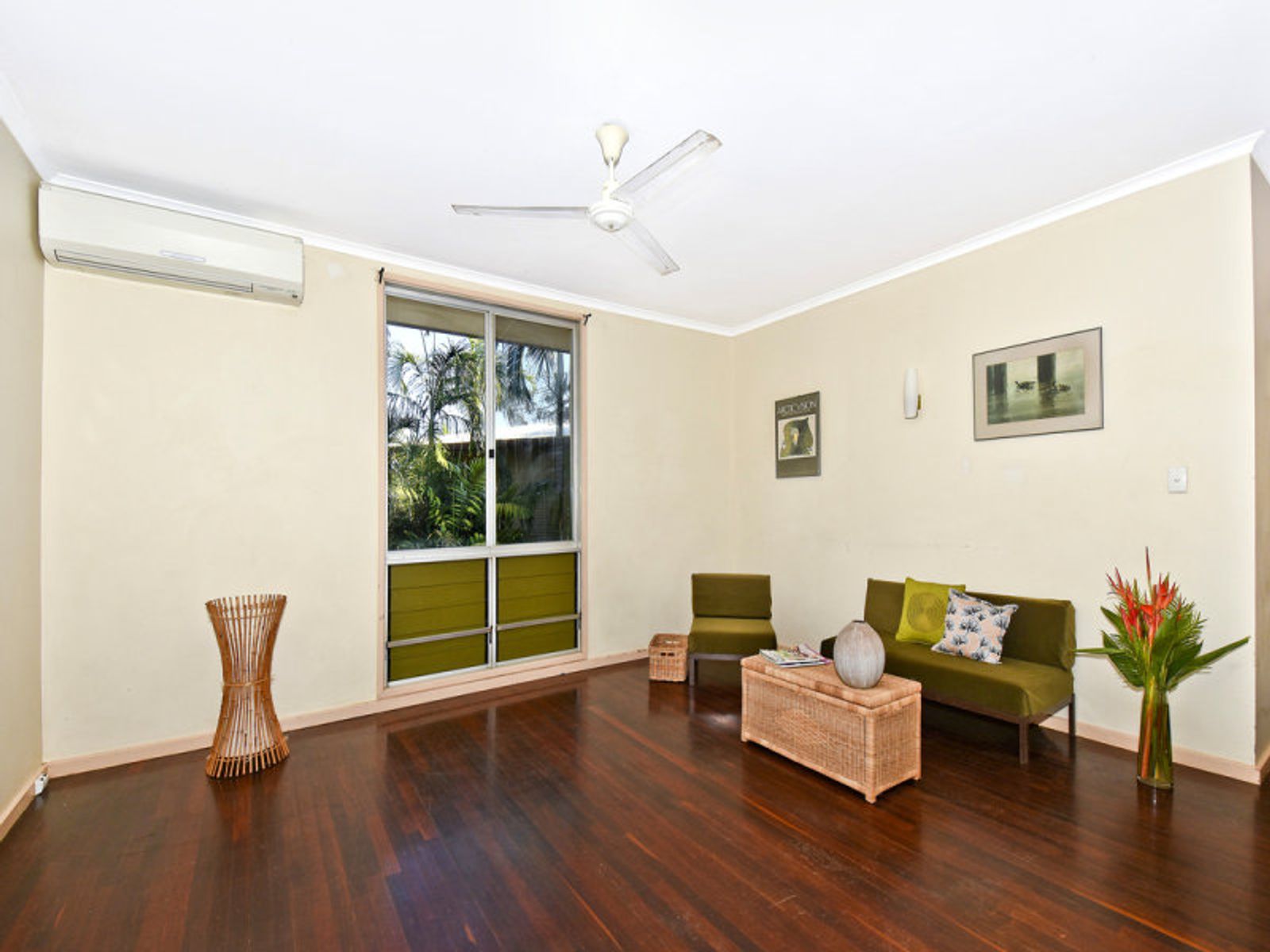 5 Bee Court, Malak NT 0812, Malak - Thumbnail 8