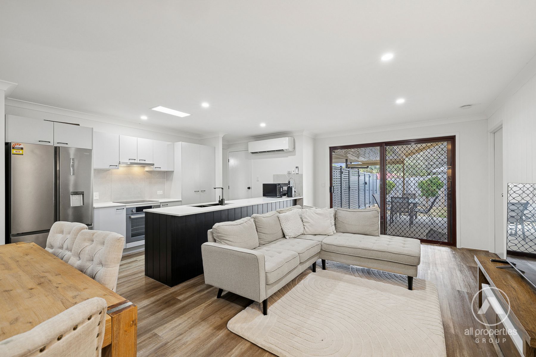 10 Burton Court, Boronia Heights QLD 4124, Boronia Heights - Thumbnail 5