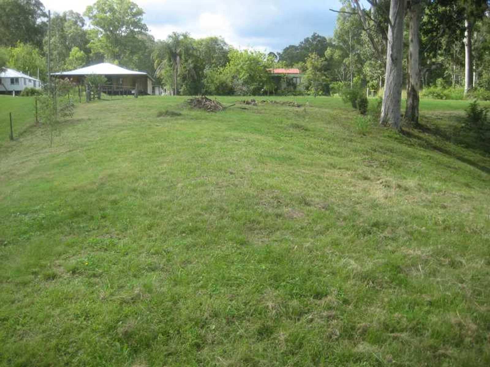 Lot 3/61 Lot 3 / 61 Tooloom Street, Mallanganee - Thumbnail 5
