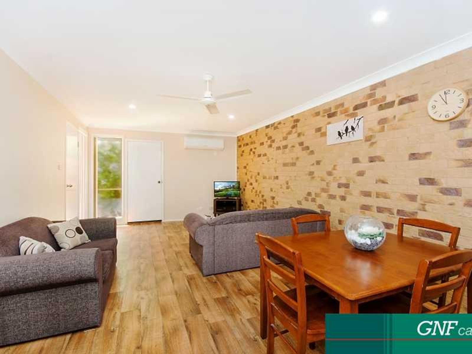 5/62 Barker Street, Casino - Thumbnail 8