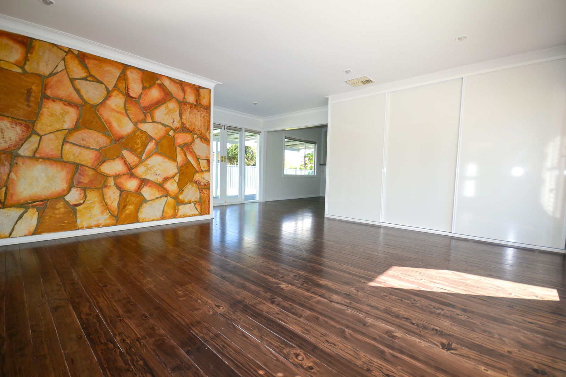 34 Robertson Street, Mudgee NSW 2850, Mudgee - Thumbnail 5