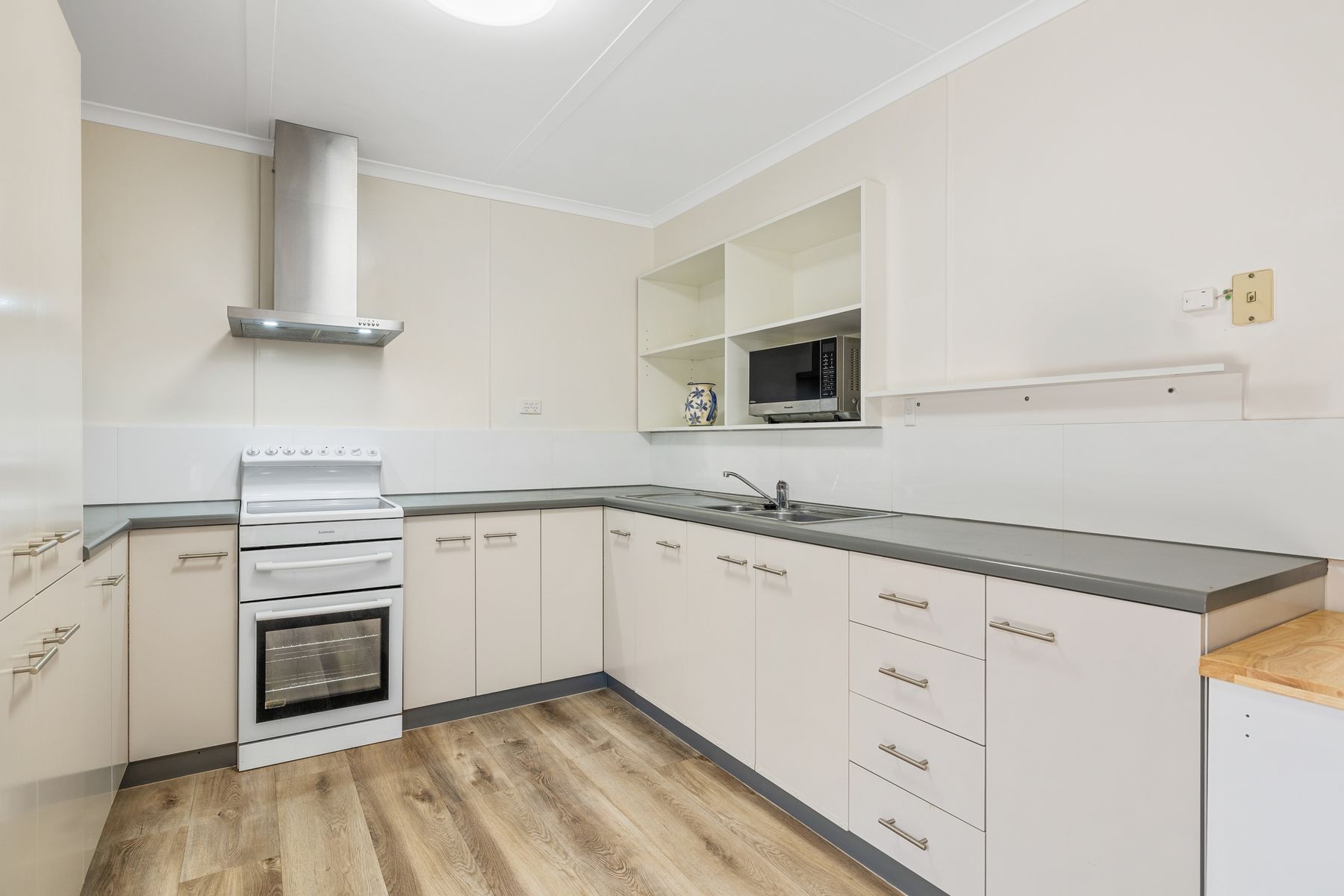 1 Osprey Street, Bli Bli, QLD 4560, Bli Bli - Thumbnail 4