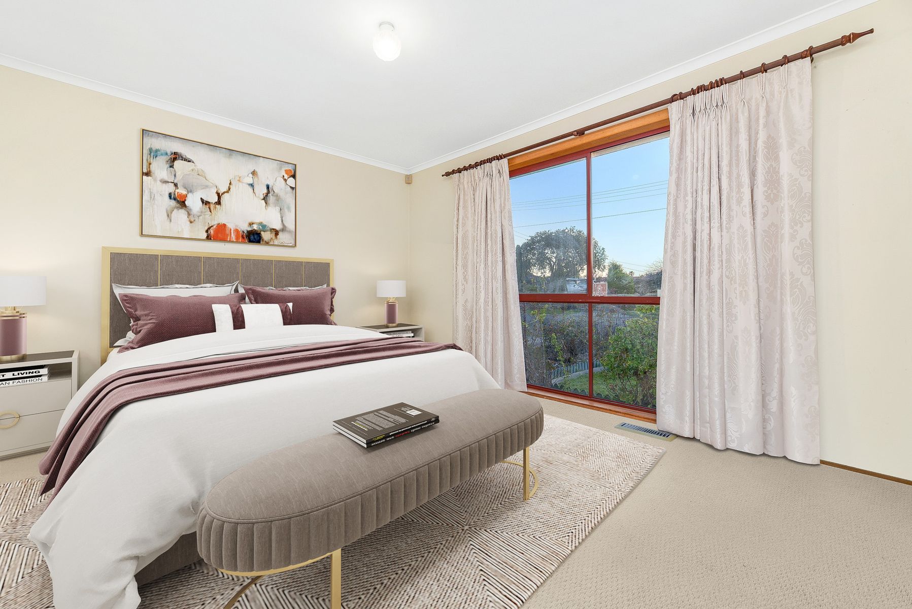 1 Berry Court, Keysborough, VIC 3173, Keysborough - Thumbnail 7