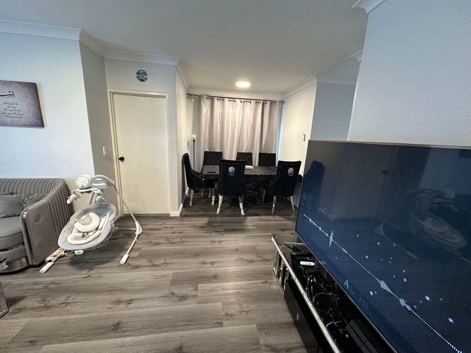 37/132 Moore Street, Liverpool NSW 2170, Liverpool - Thumbnail 4