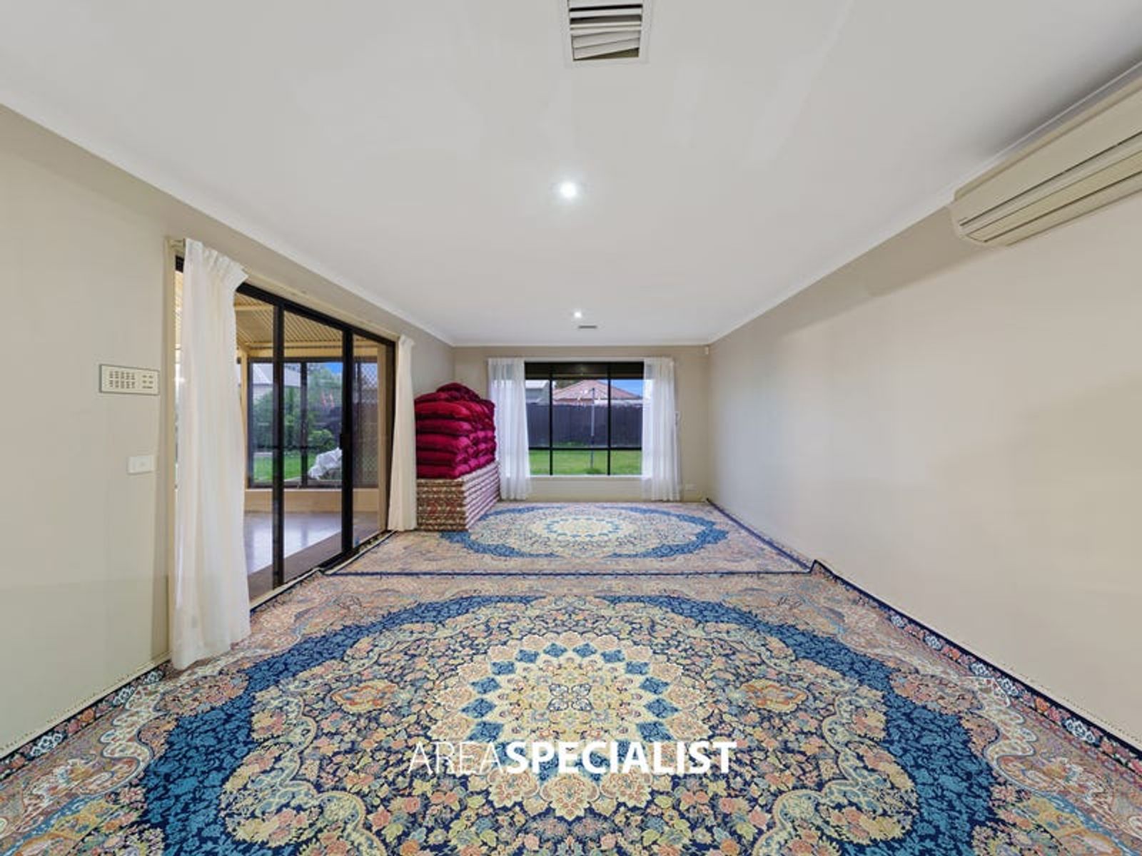 5 Russell Court, Brookfield, VIC 3338, Brookfield - Thumbnail 7