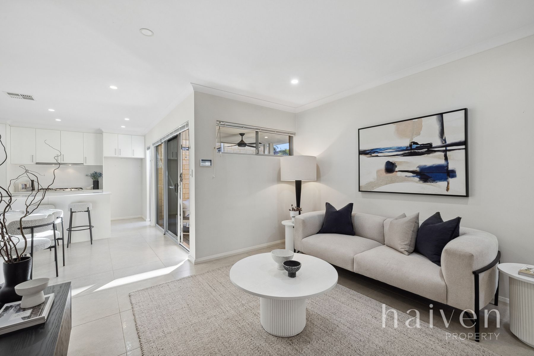 13C Wynyard St, Yokine WATERMARK 25