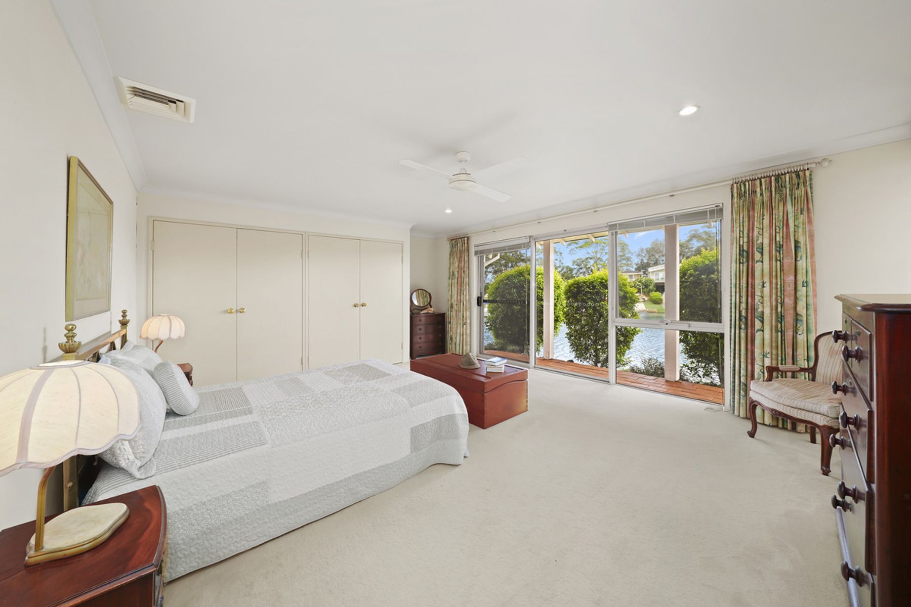 94 Commodore Crescent, Port Macquarie, NSW 2444, Port Macquarie - Thumbnail 7