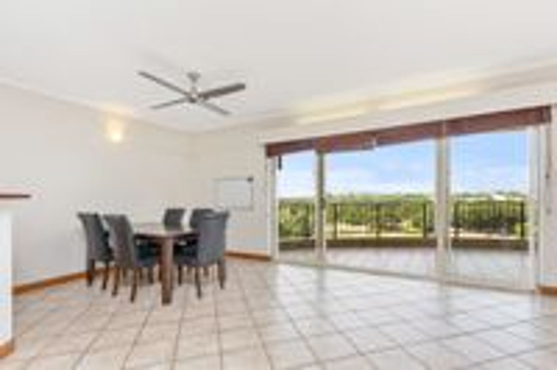 13/6-8 Houston Street, Larrakeyah NT 0820, Larrakeyah - Thumbnail 4