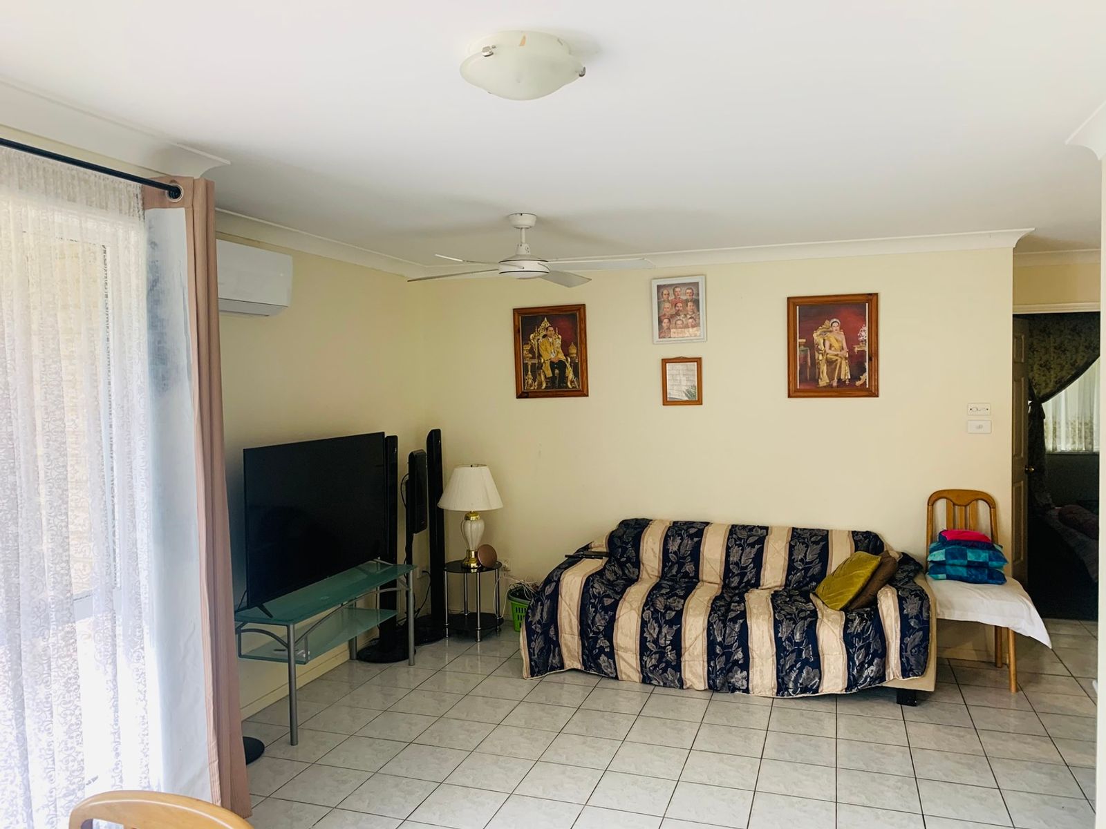10 Vernon Court, Heritage Park, QLD 4118, Heritage Park - Thumbnail 4