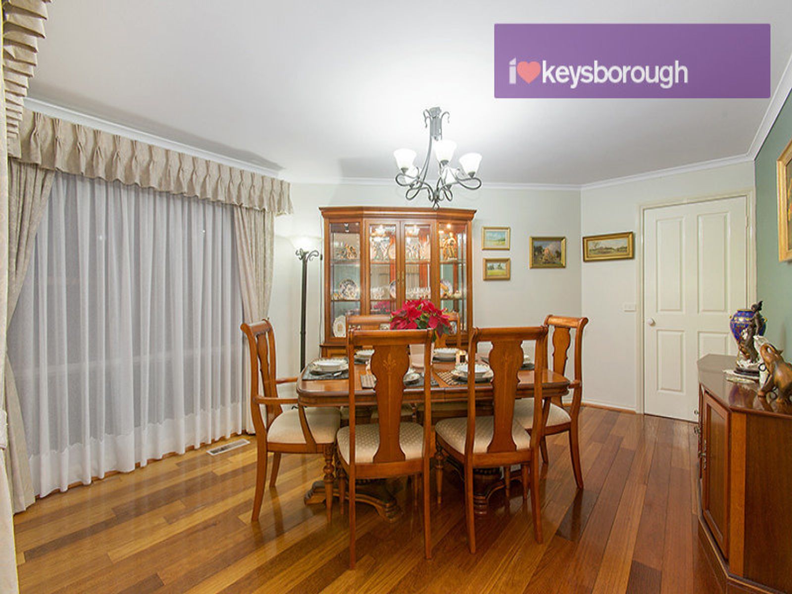 25 Scotia Crescent, Keysborough, VIC 3173, Keysborough - Thumbnail 4
