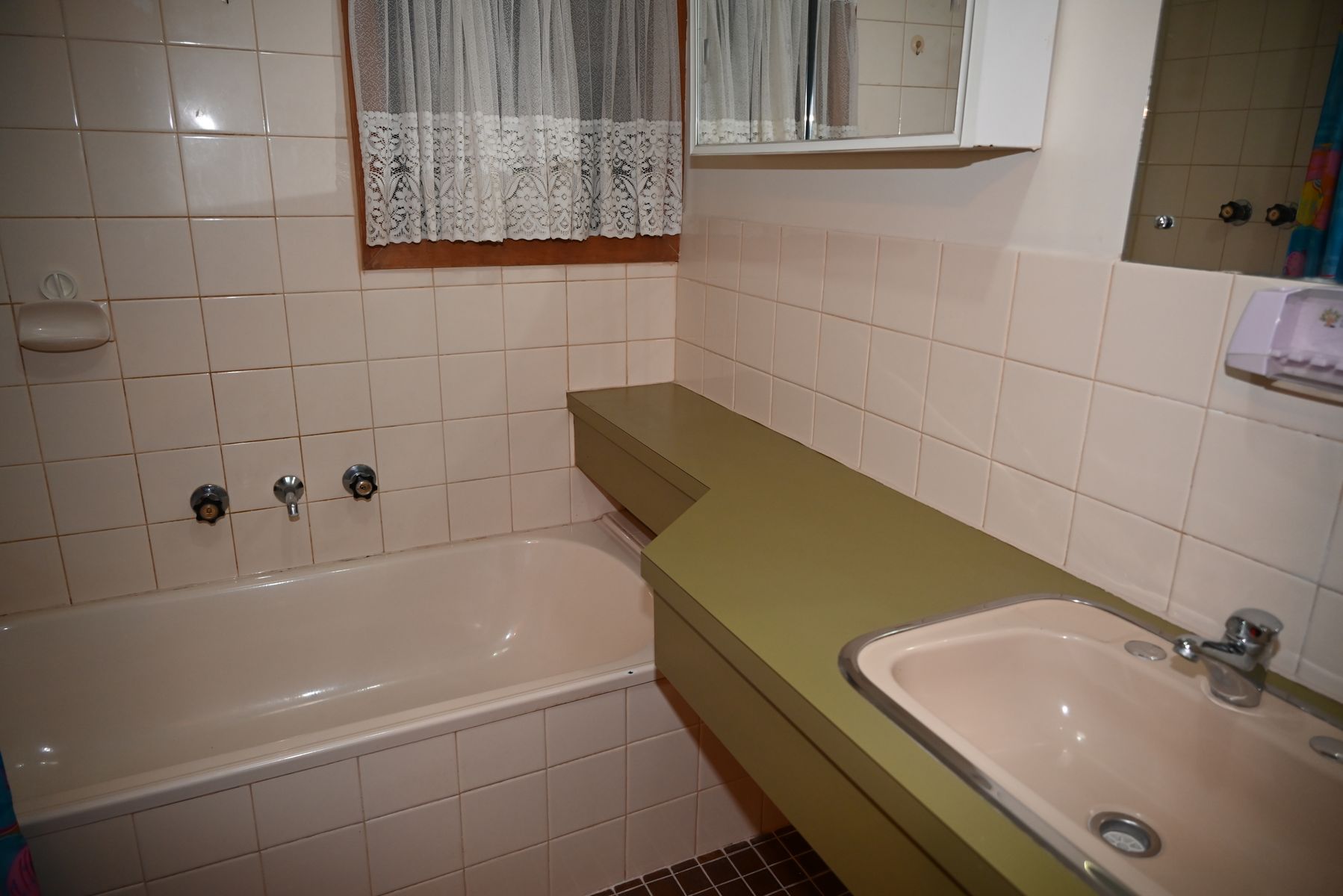 20-22 Dearden Terrace, Cadell SA 5321, Cadell - Thumbnail 8