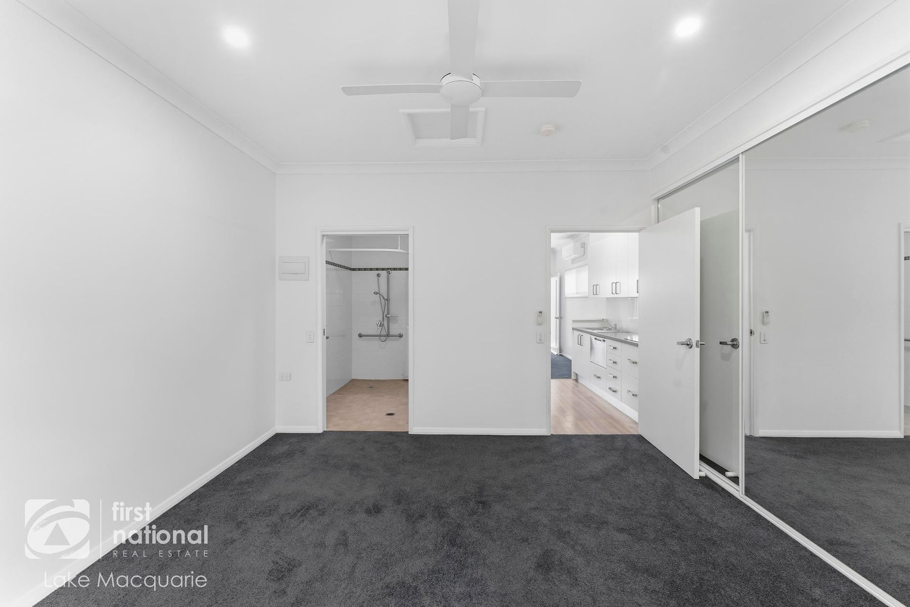 30/40 Harris Street, Cameron Park NSW 2285, Cameron Park - Thumbnail 8
