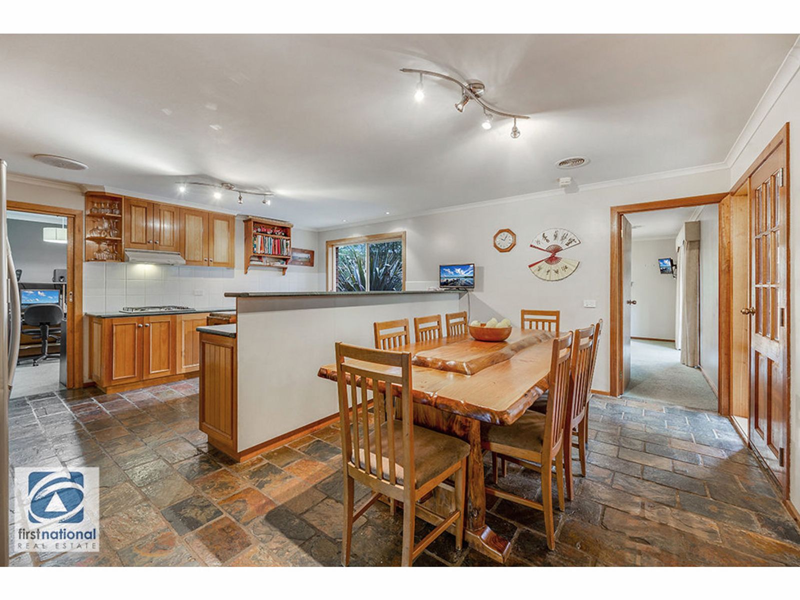 22 Windhaven Court, Warragul, VIC 3820, Warragul - Thumbnail 5