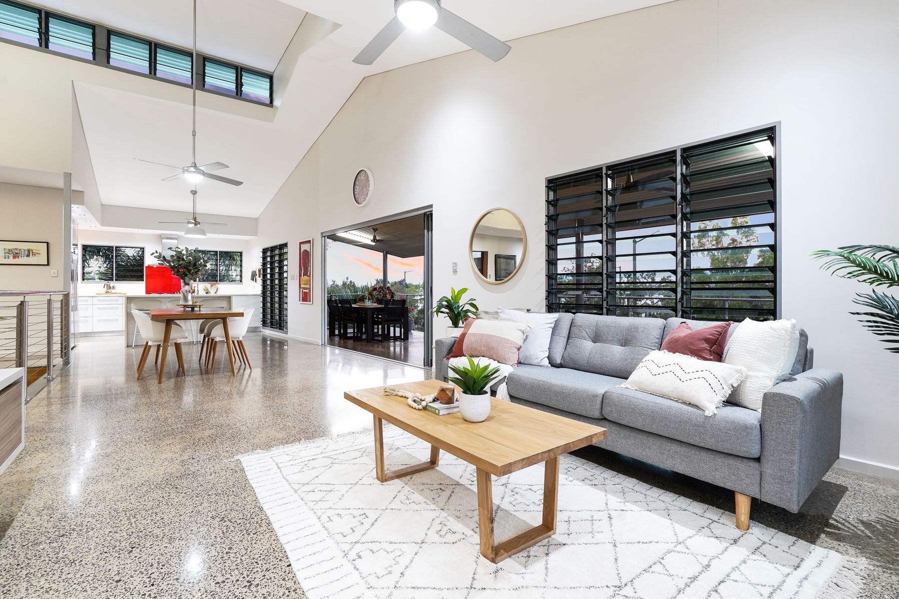 2 Yirra Crescent, Rosebery NT 0832, Rosebery - Thumbnail 3
