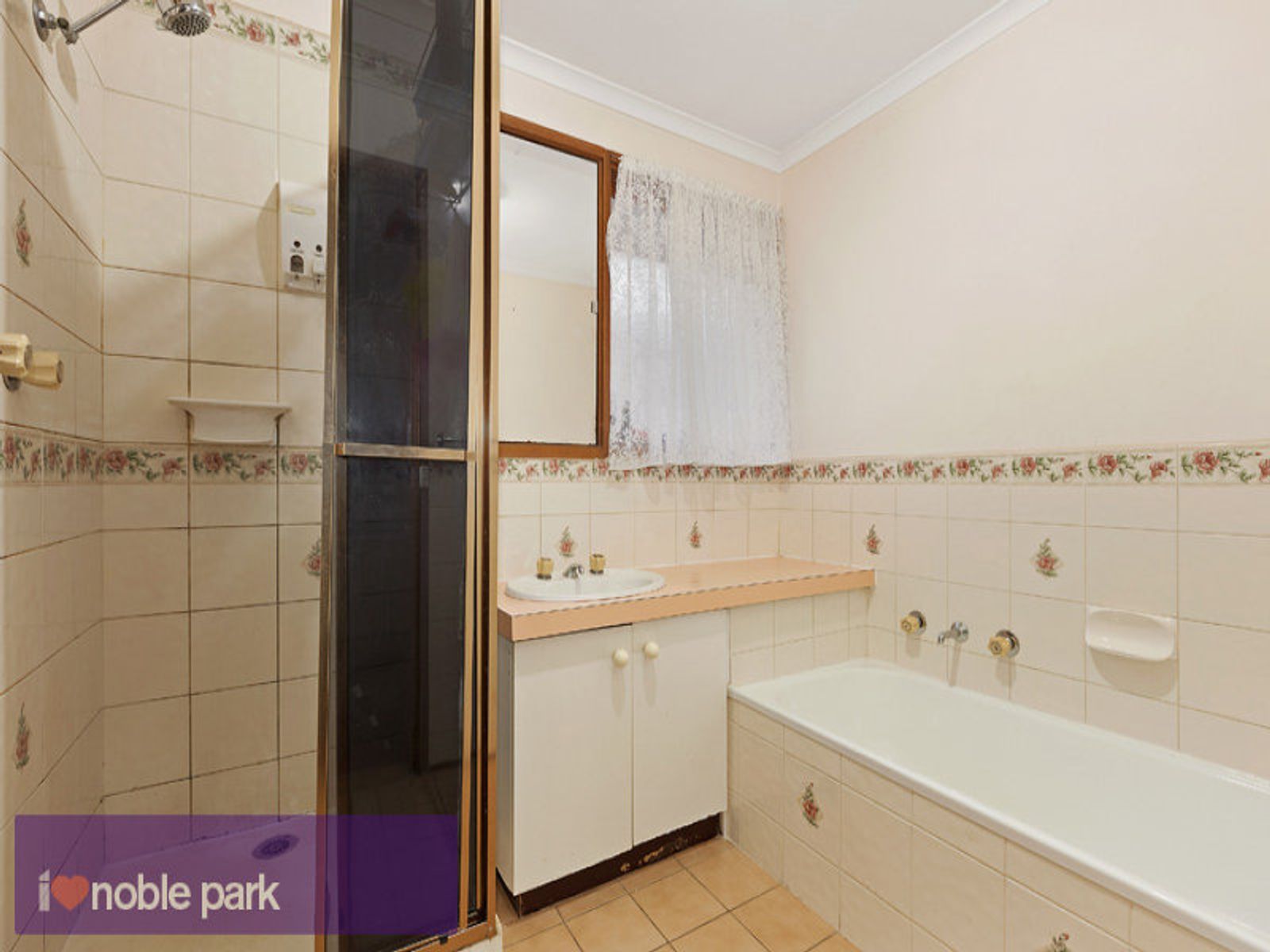 5 Maxwell Court, Noble Park, VIC 3174, Noble Park - Thumbnail 7
