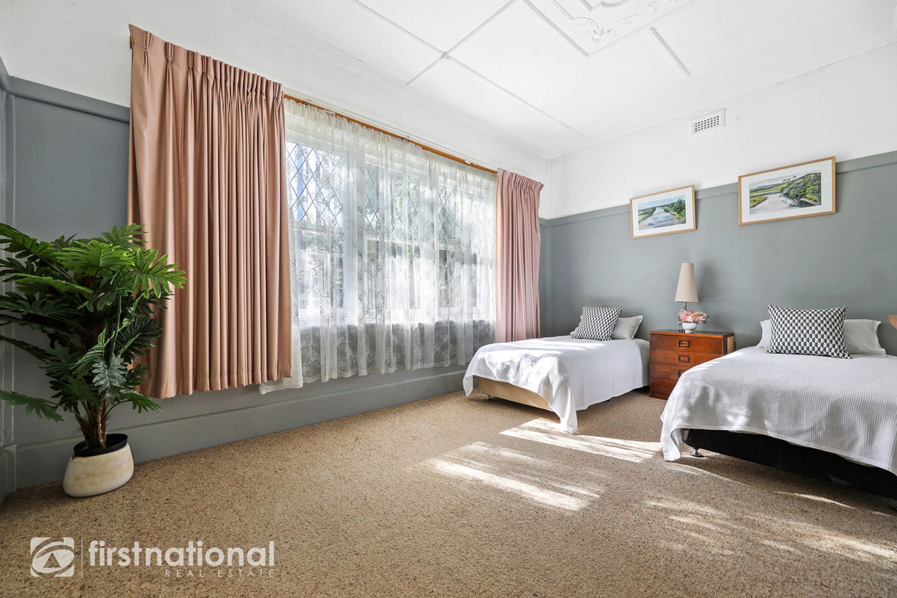 61 Bowen Street, Warragul, VIC 3820, Warragul - Thumbnail 7